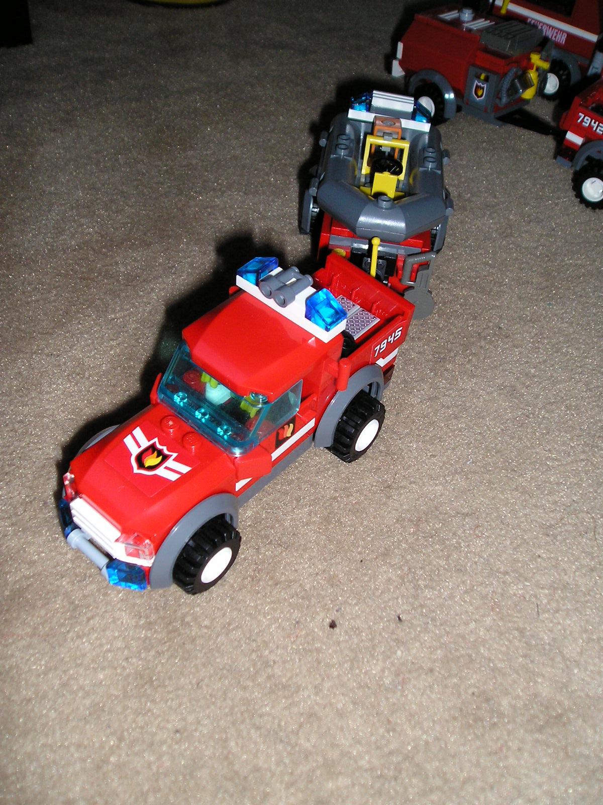 p1010171.jpg