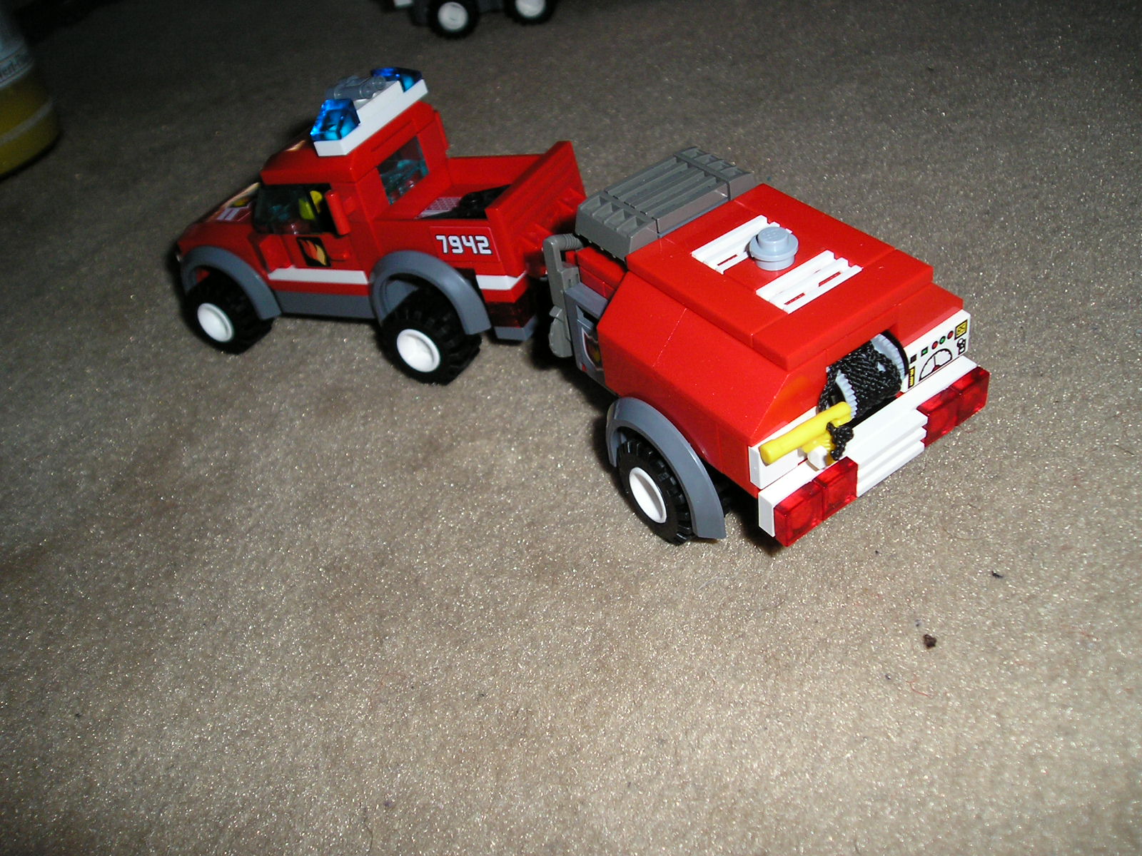 p1010175.jpg