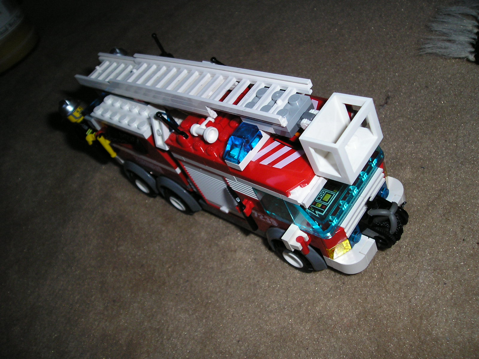 p1010176.jpg