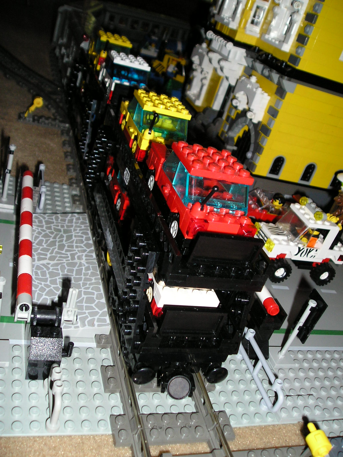 1p6290575.jpg