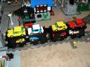Freightcars