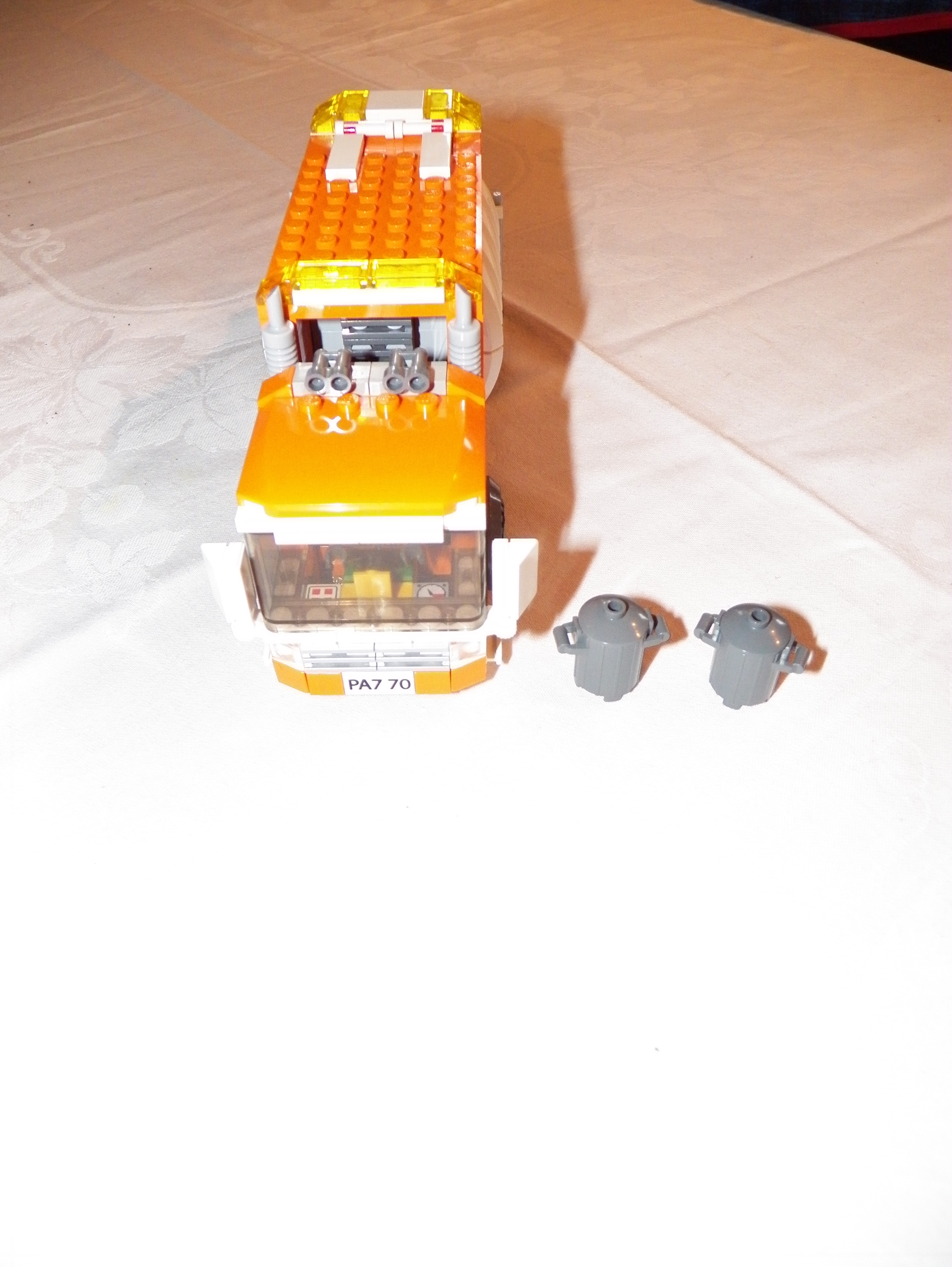 100_3914.jpg