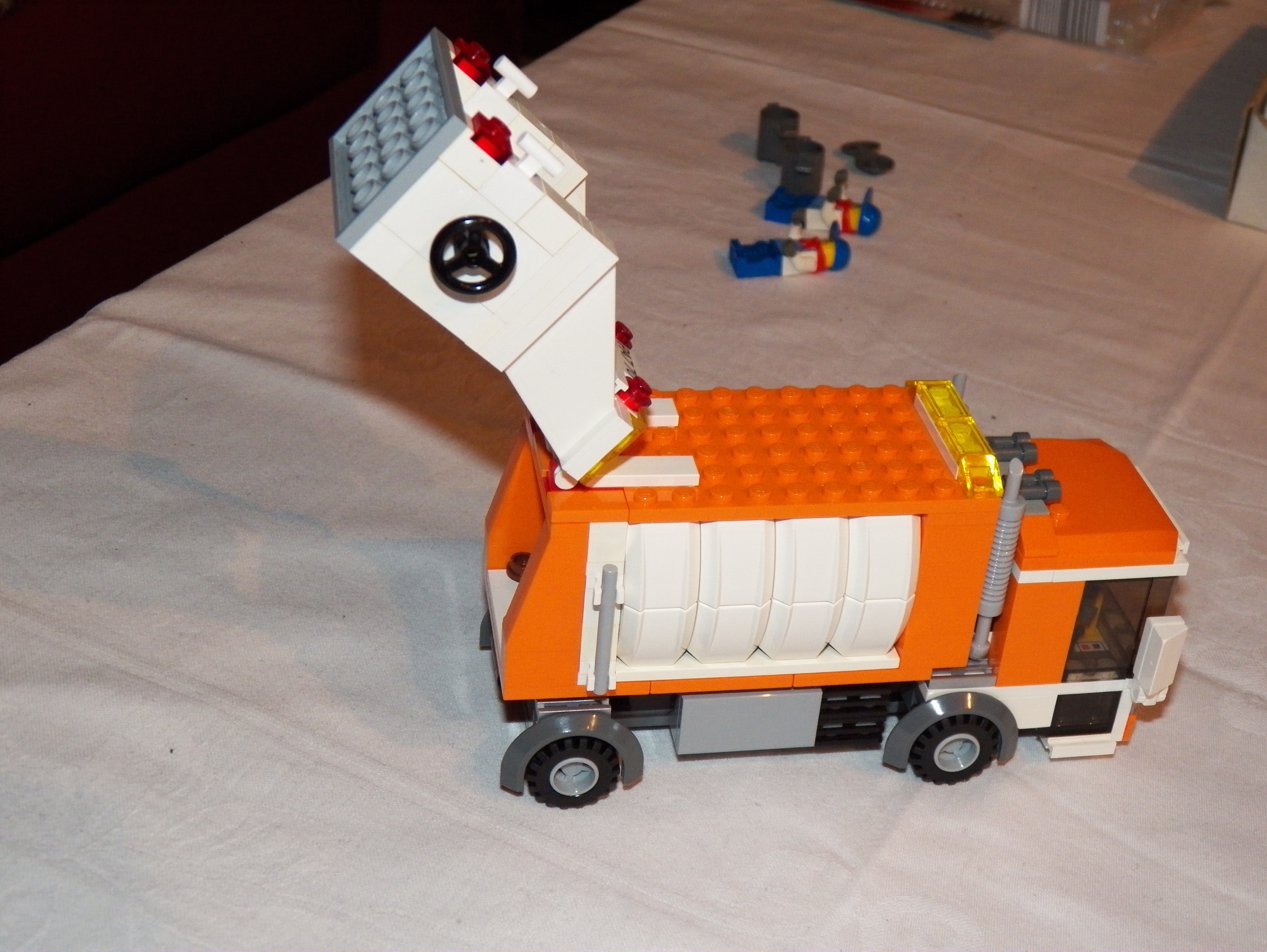 100_3935.jpg