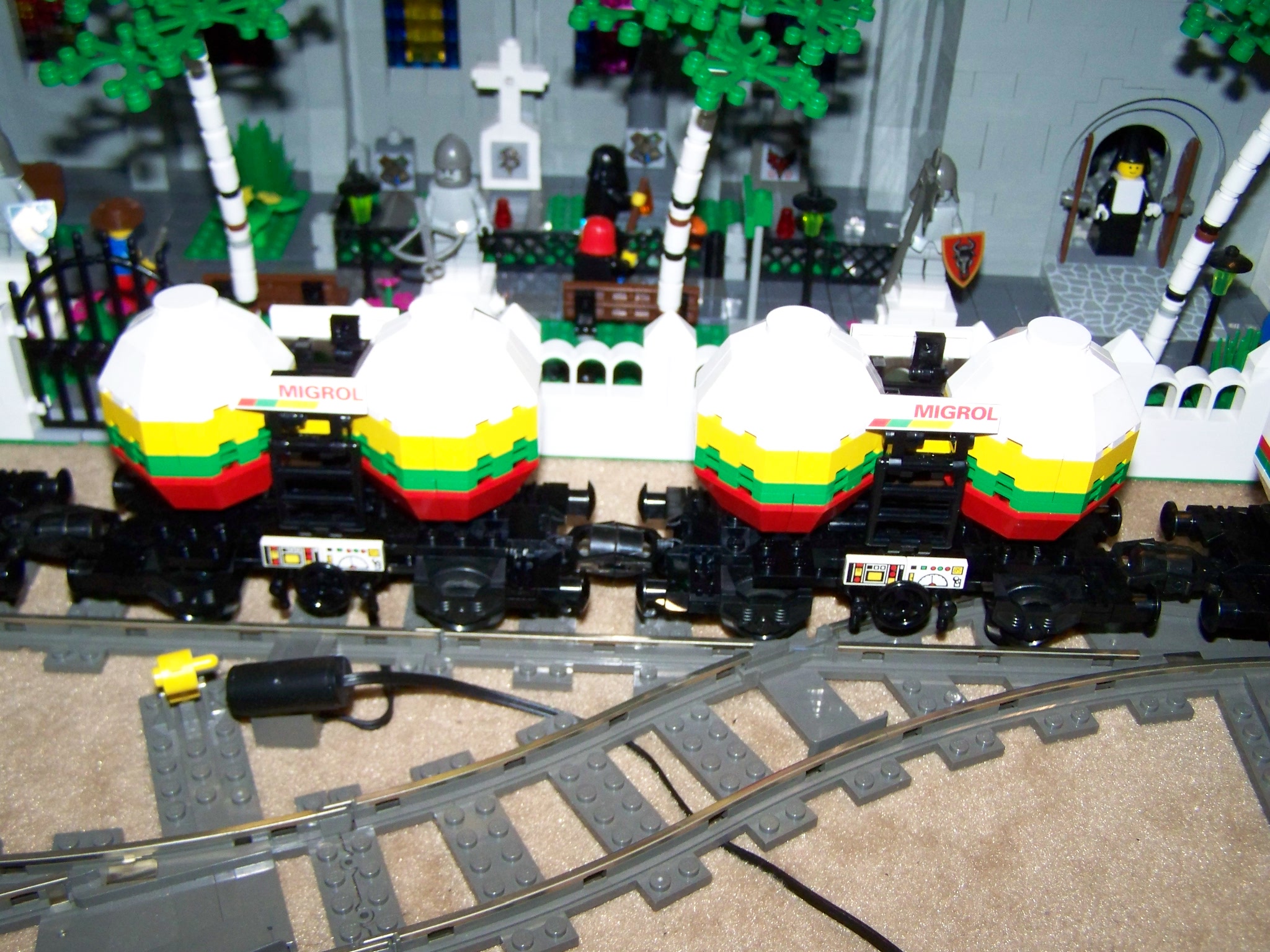 100_2082.jpg