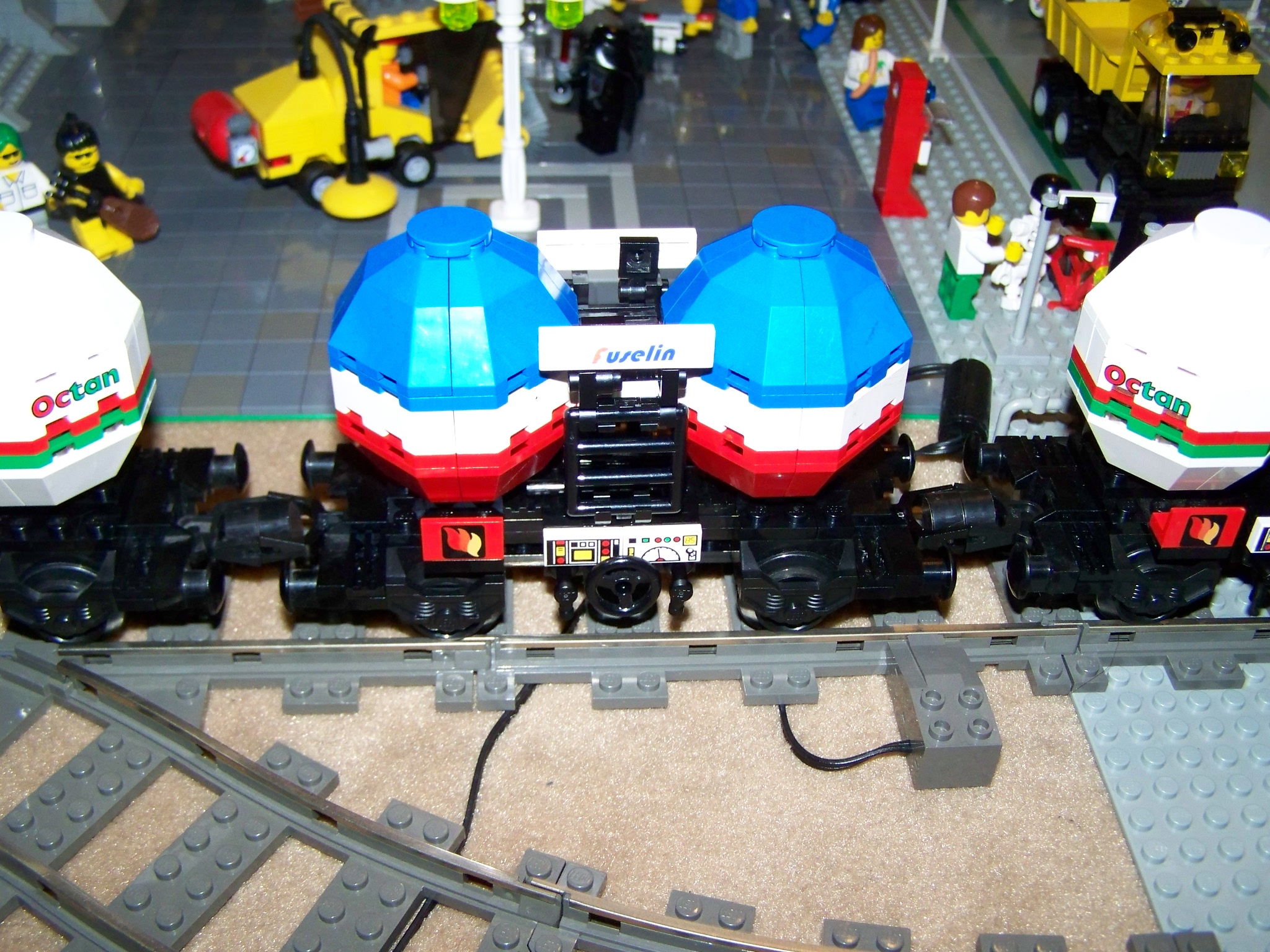 100_2083.jpg