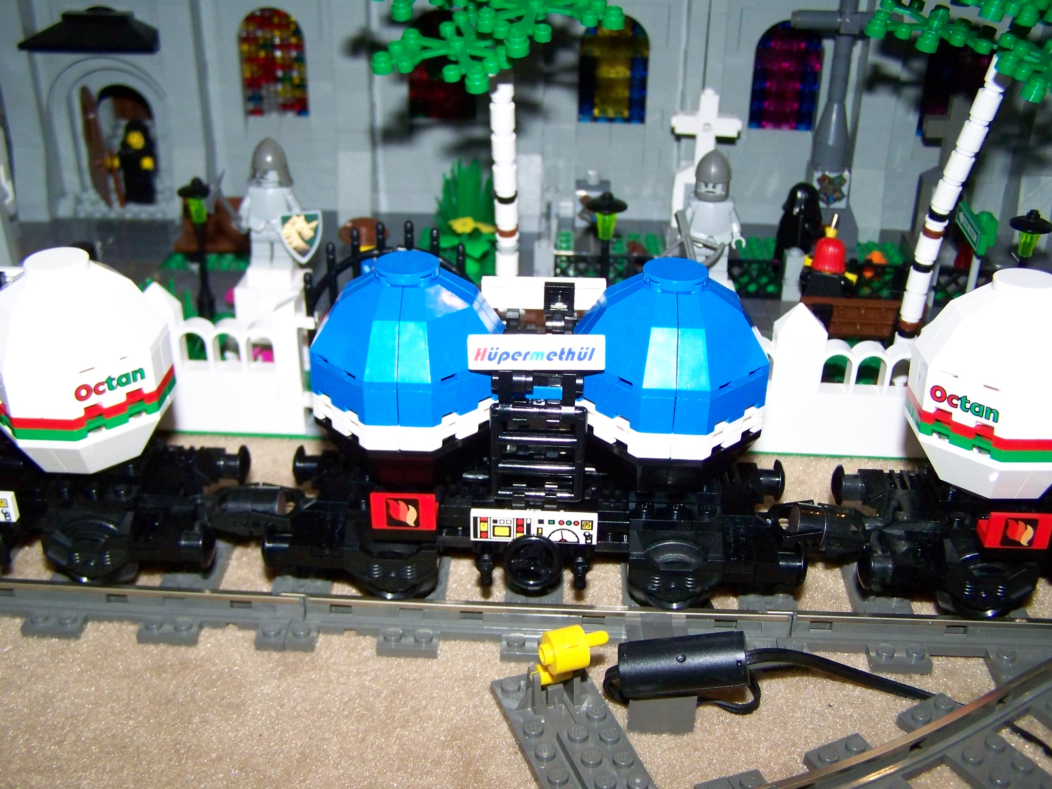 100_2085.jpg