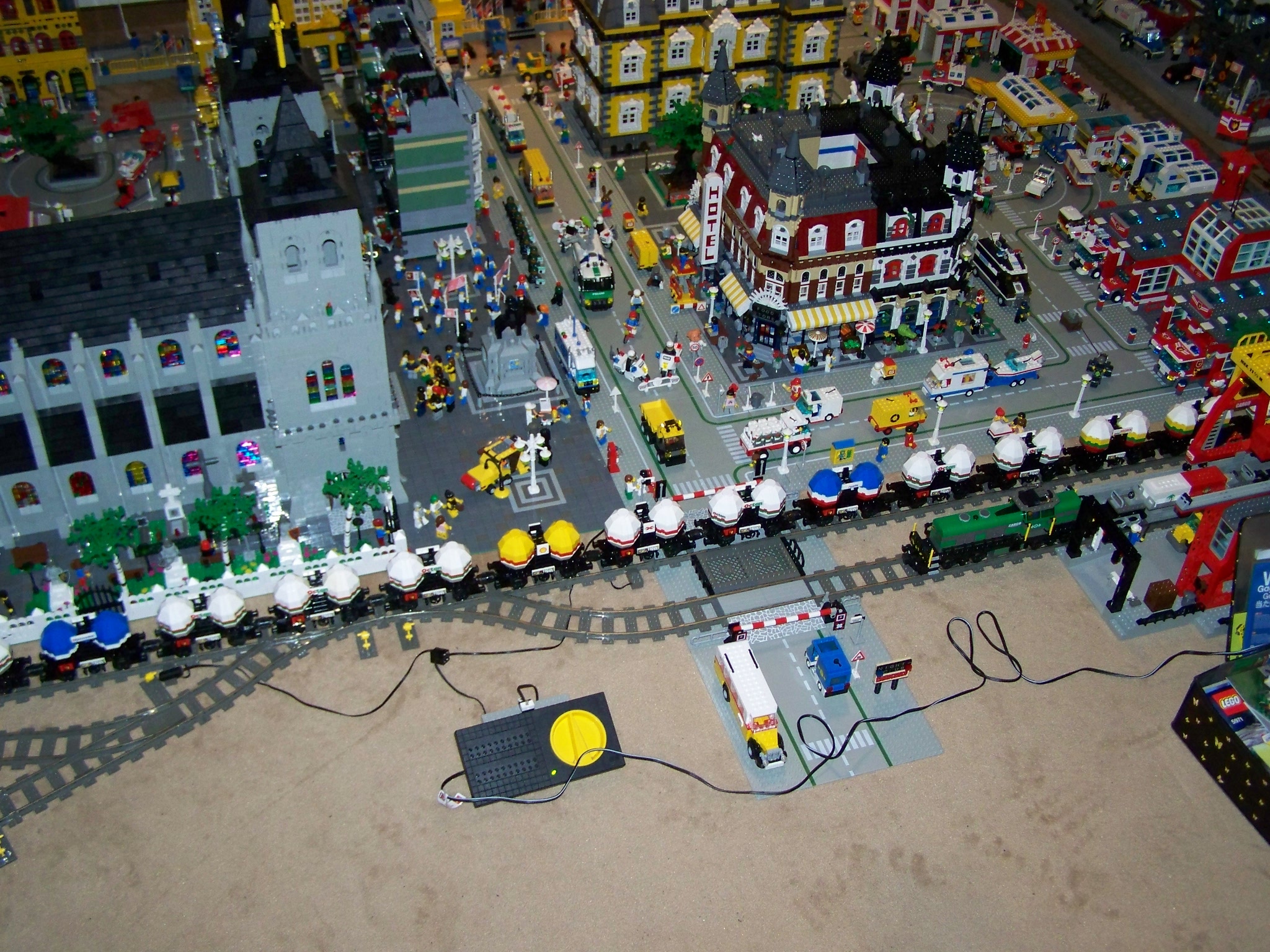 100_2088.jpg