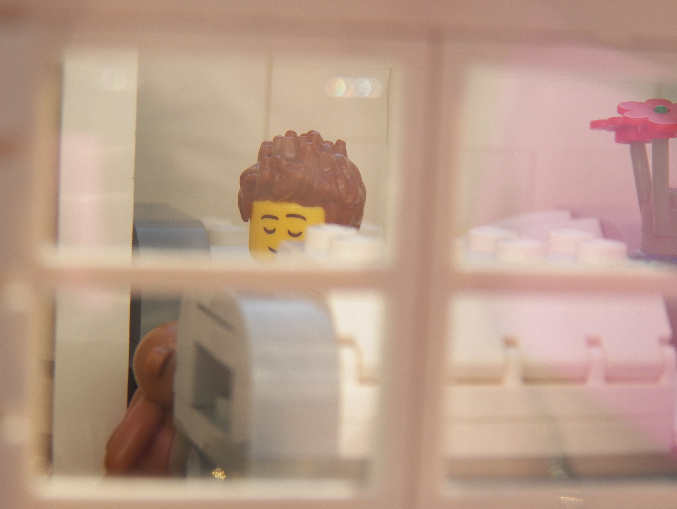 055.jpg