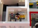056.jpg