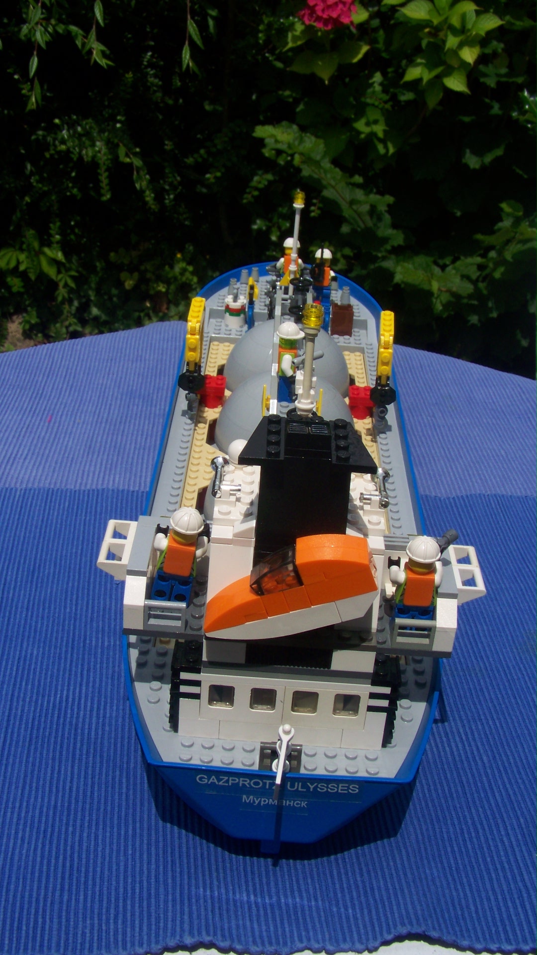100_6887.jpg