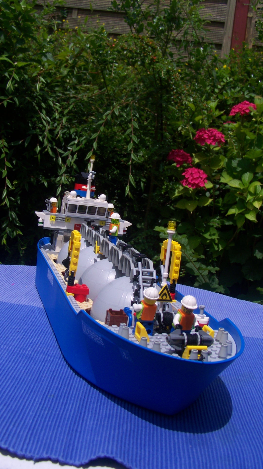 100_6888.jpg