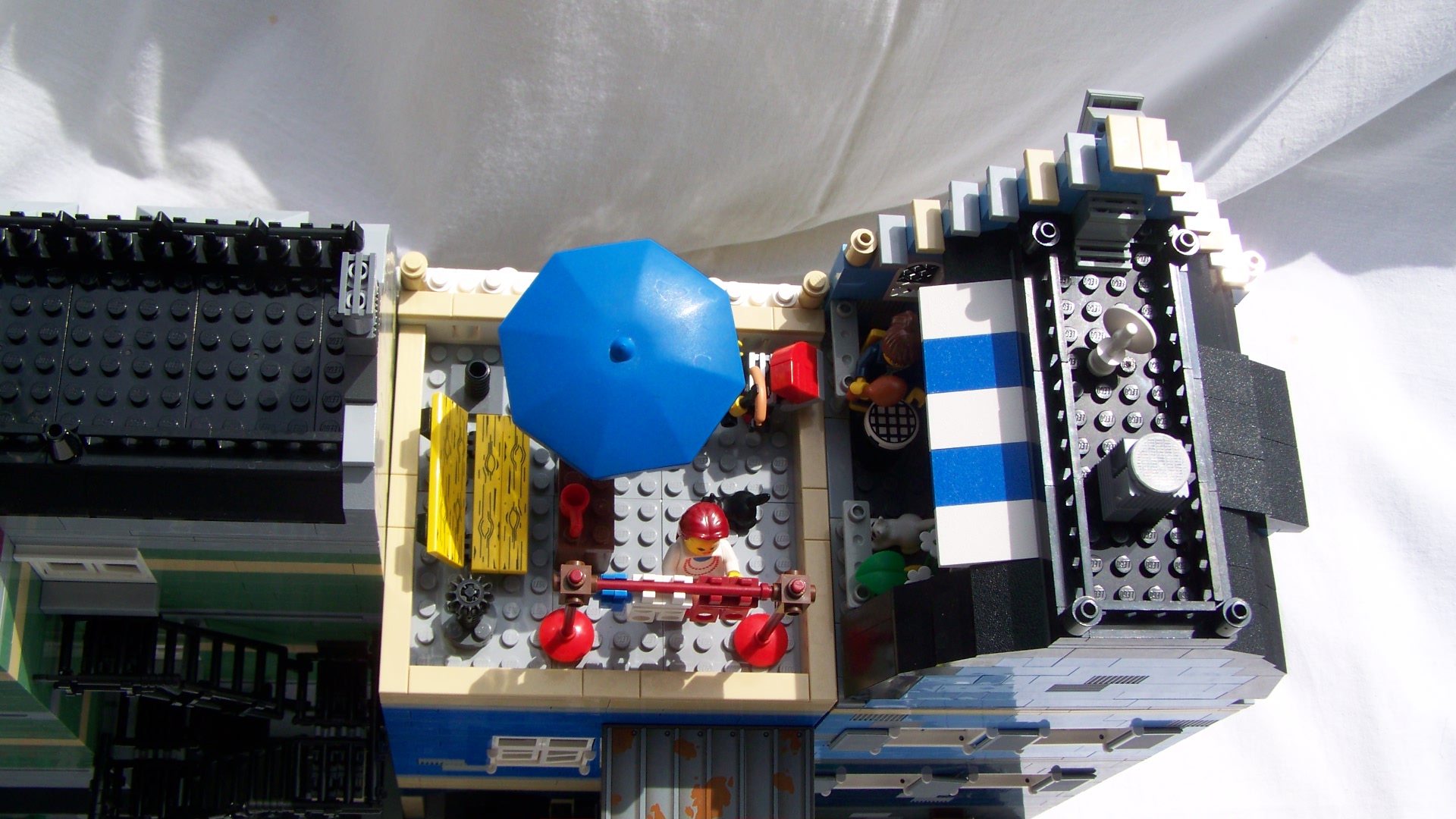 100_2247.jpg