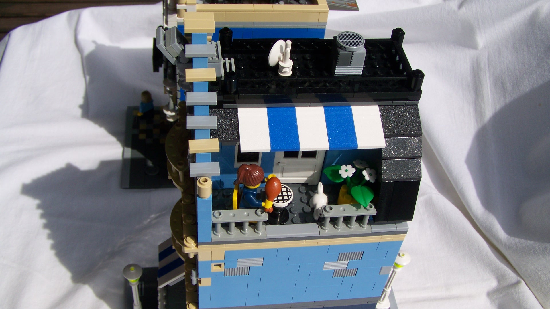 100_2250.jpg
