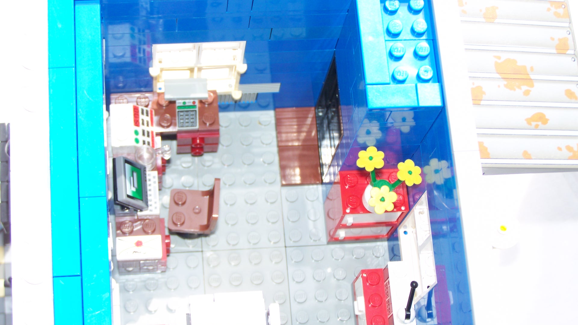 100_2269.jpg