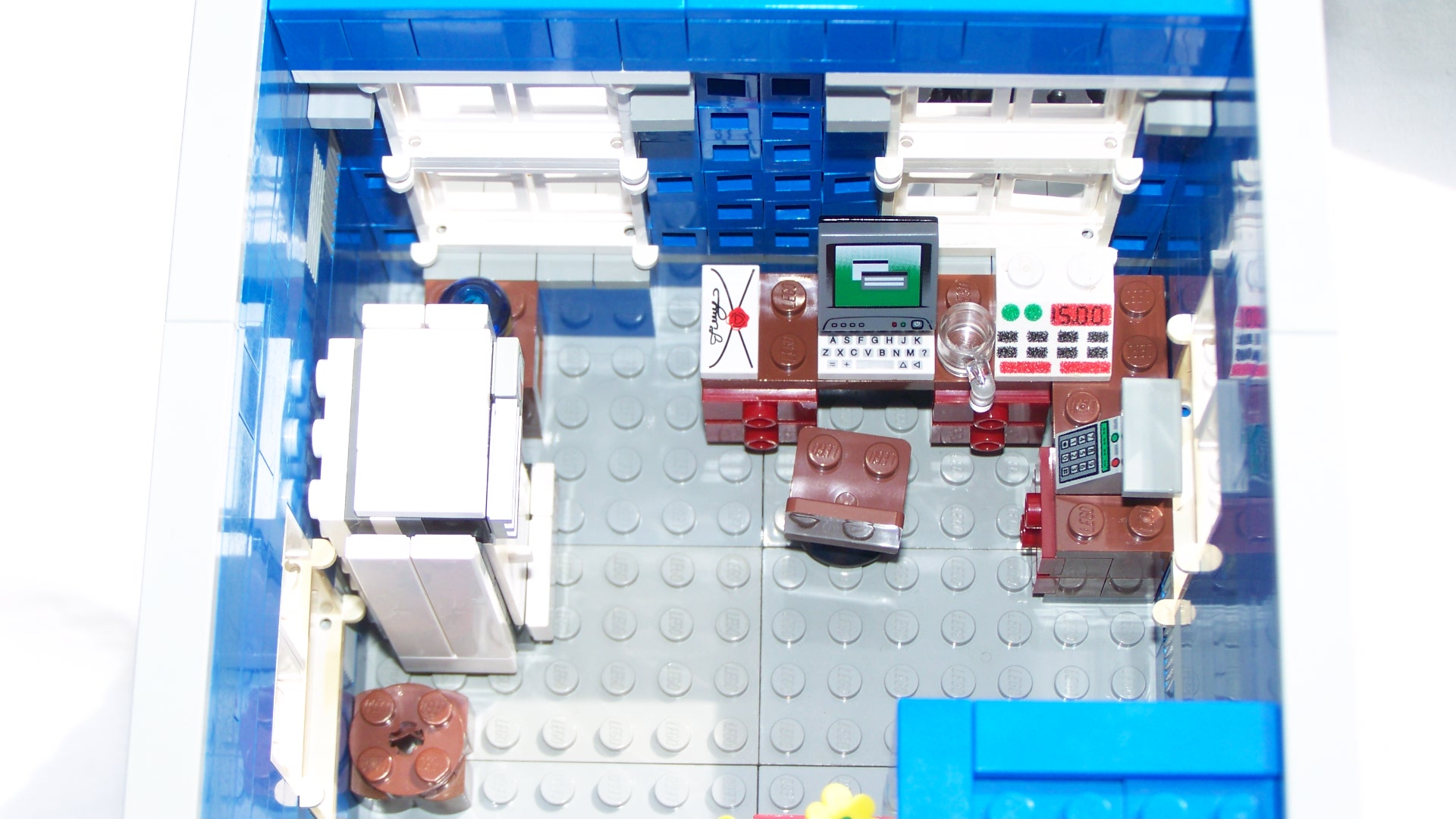 100_2270.jpg