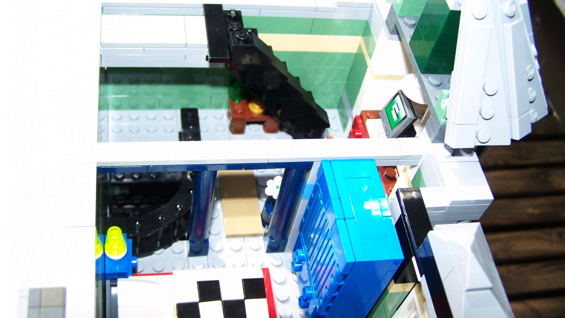 100_2285.jpg