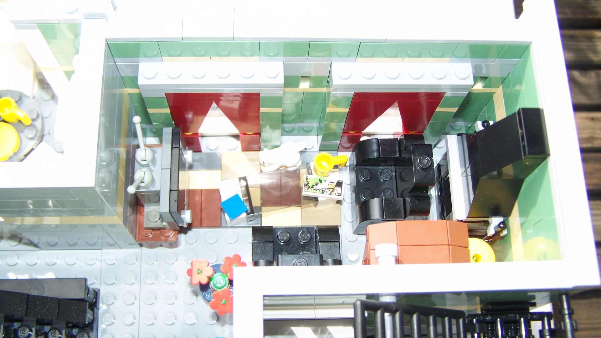 100_2292.jpg