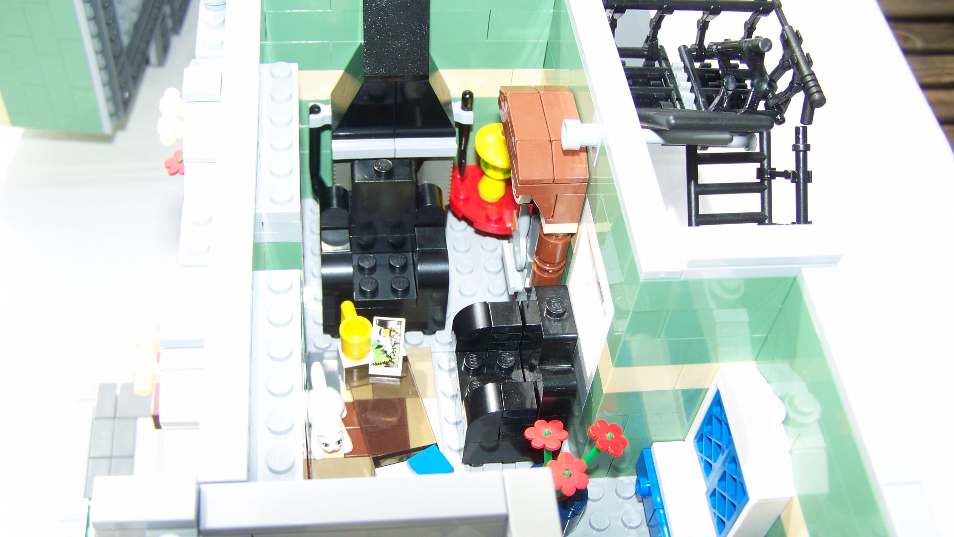 100_2295.jpg