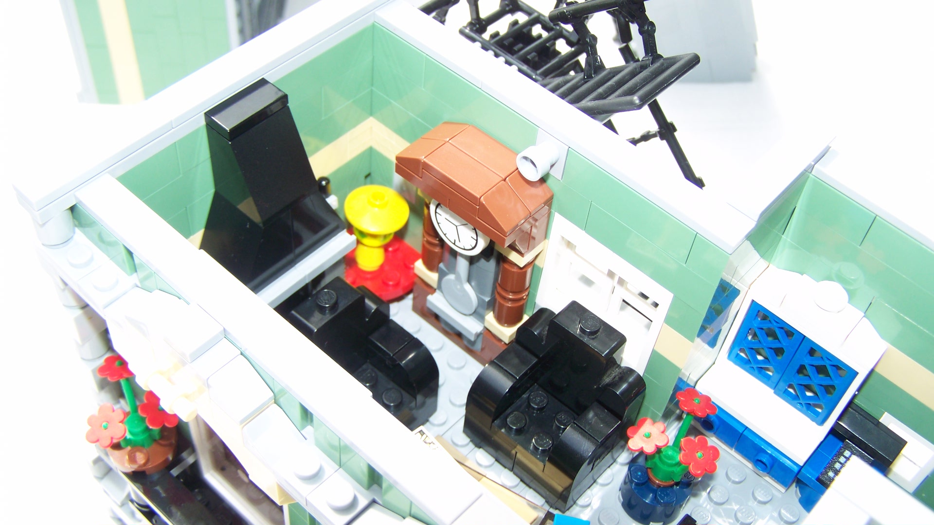 100_2296.jpg