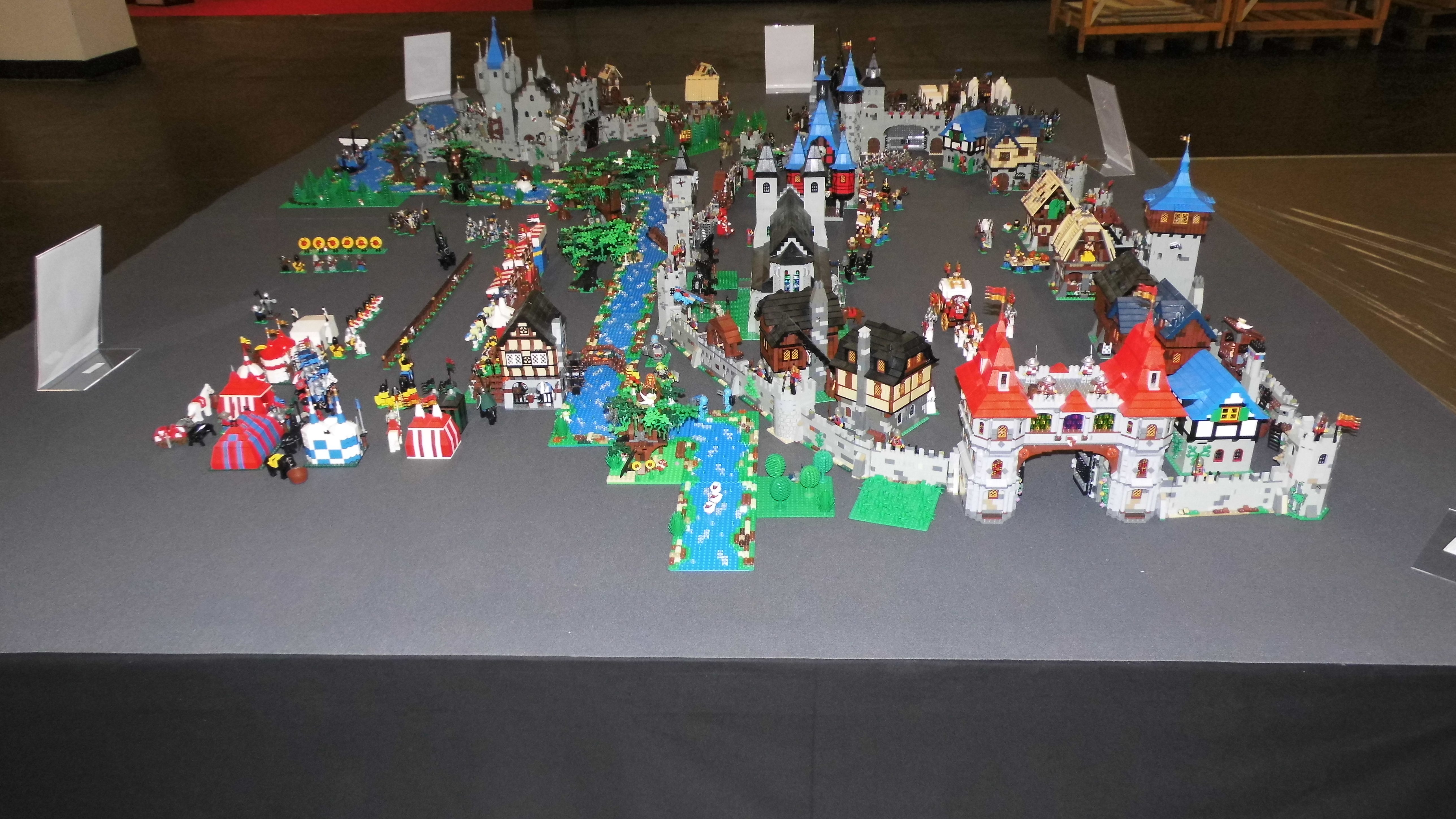 dsci0020.jpg