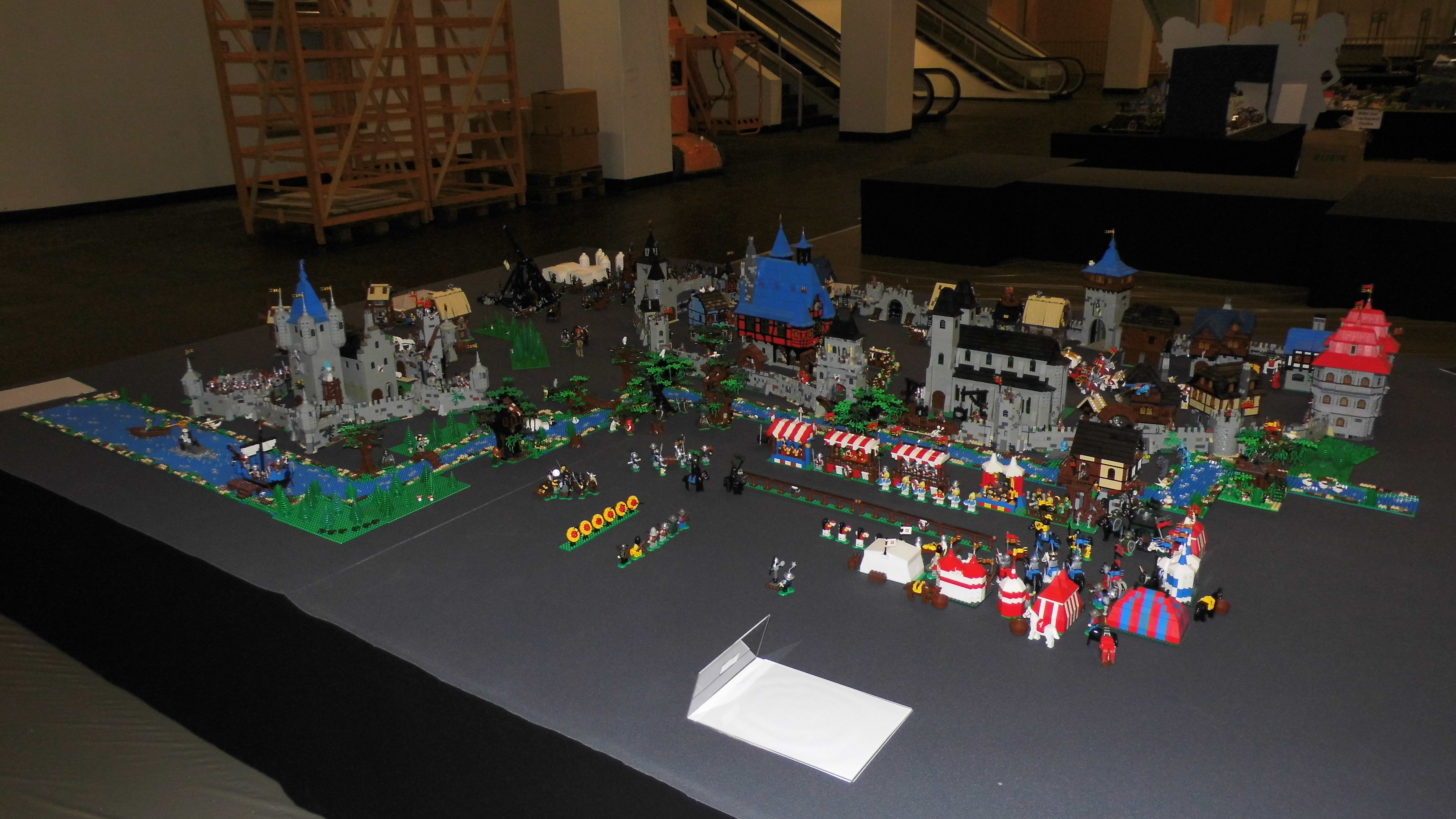 dsci0024.jpg