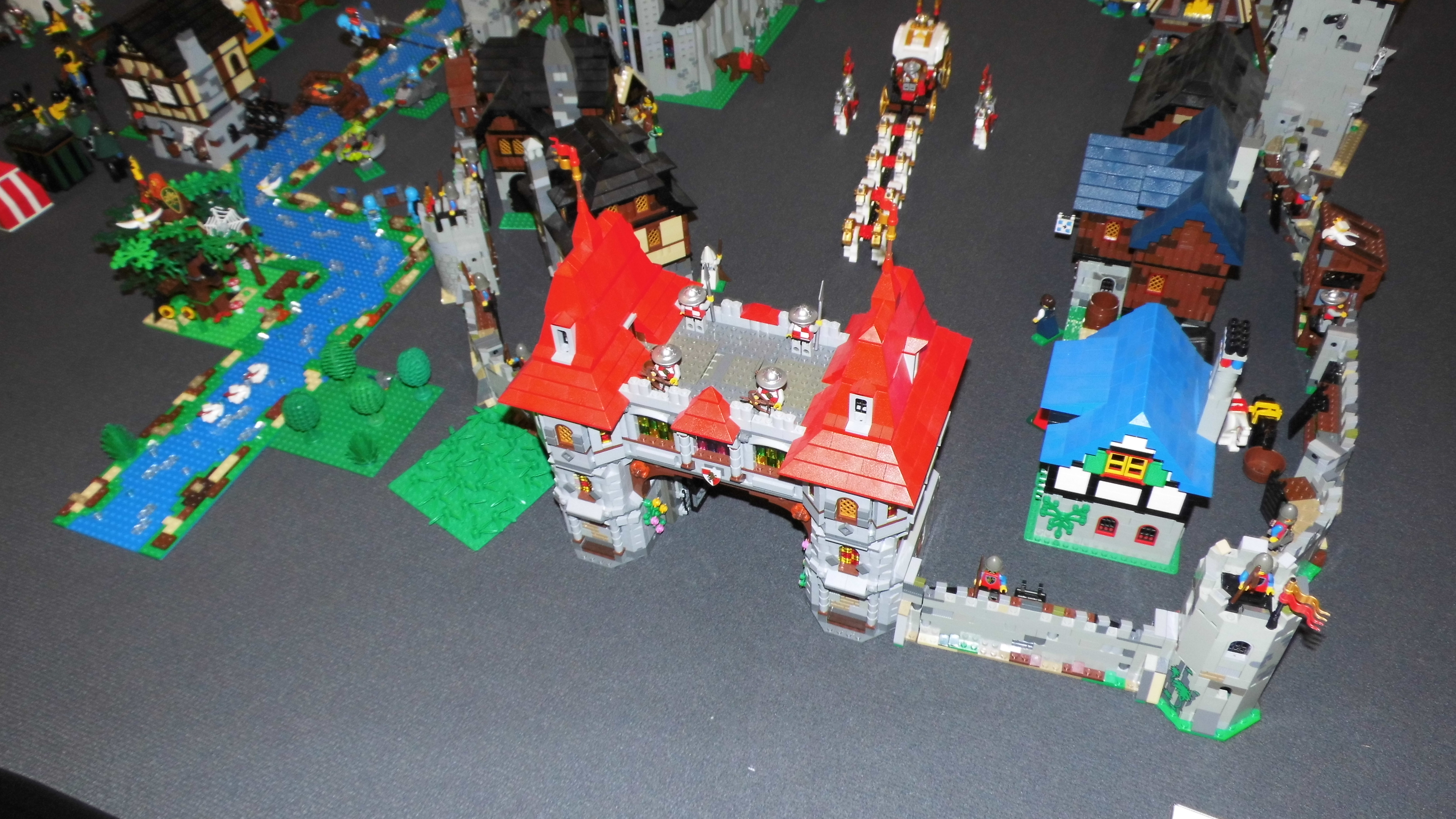 dsci0025.jpg