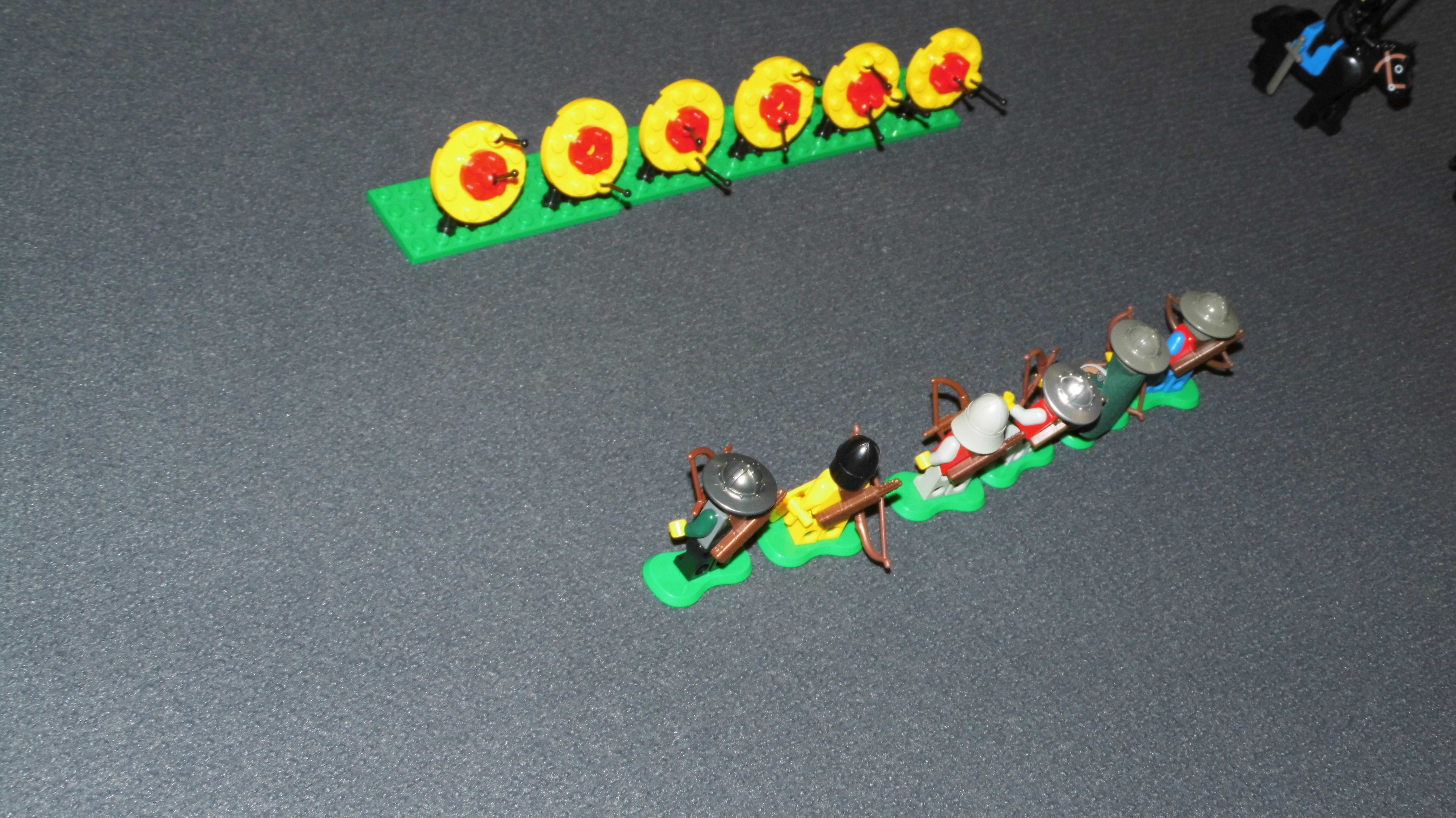 dsci0046.jpg