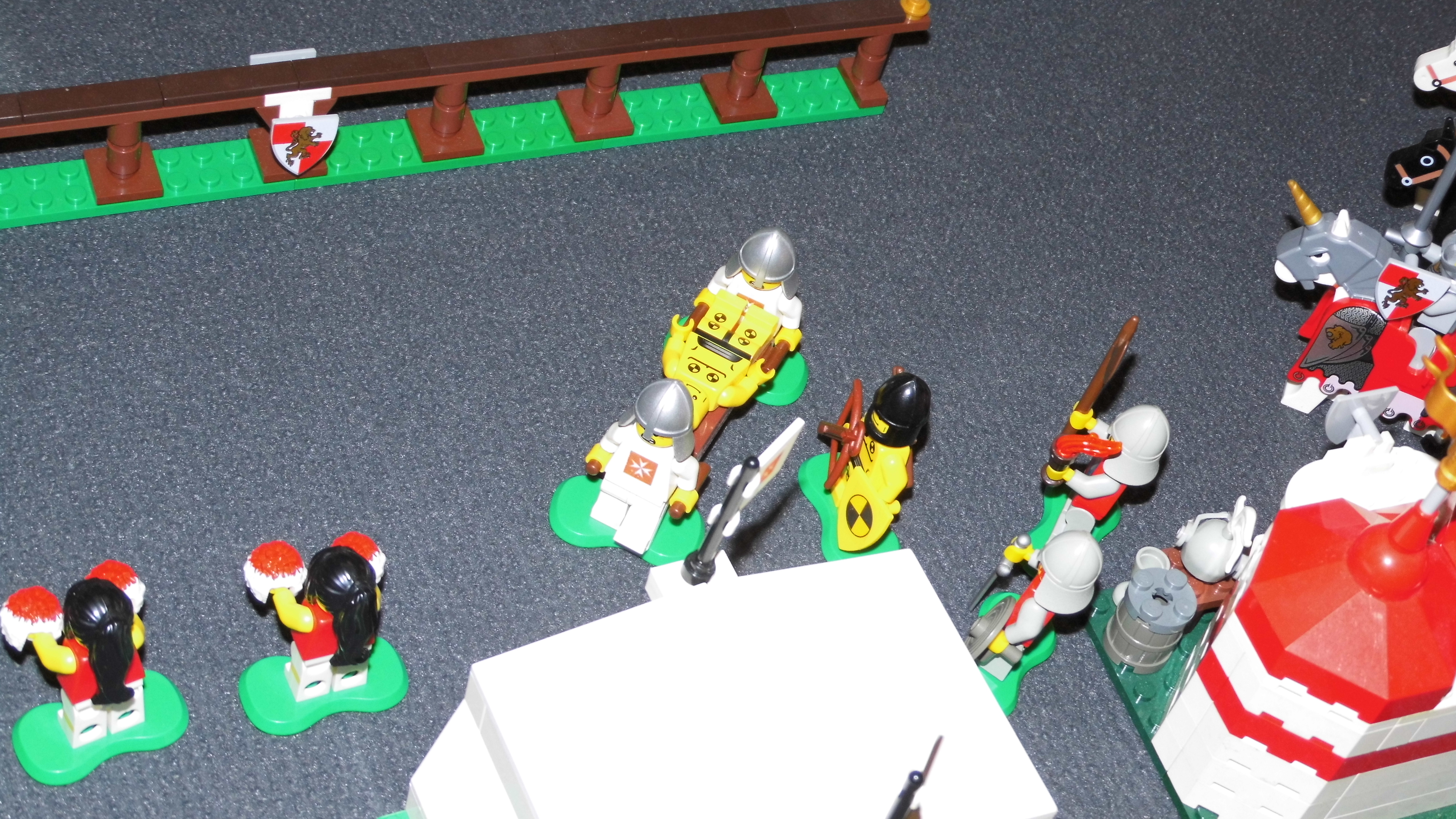 dsci0053.jpg