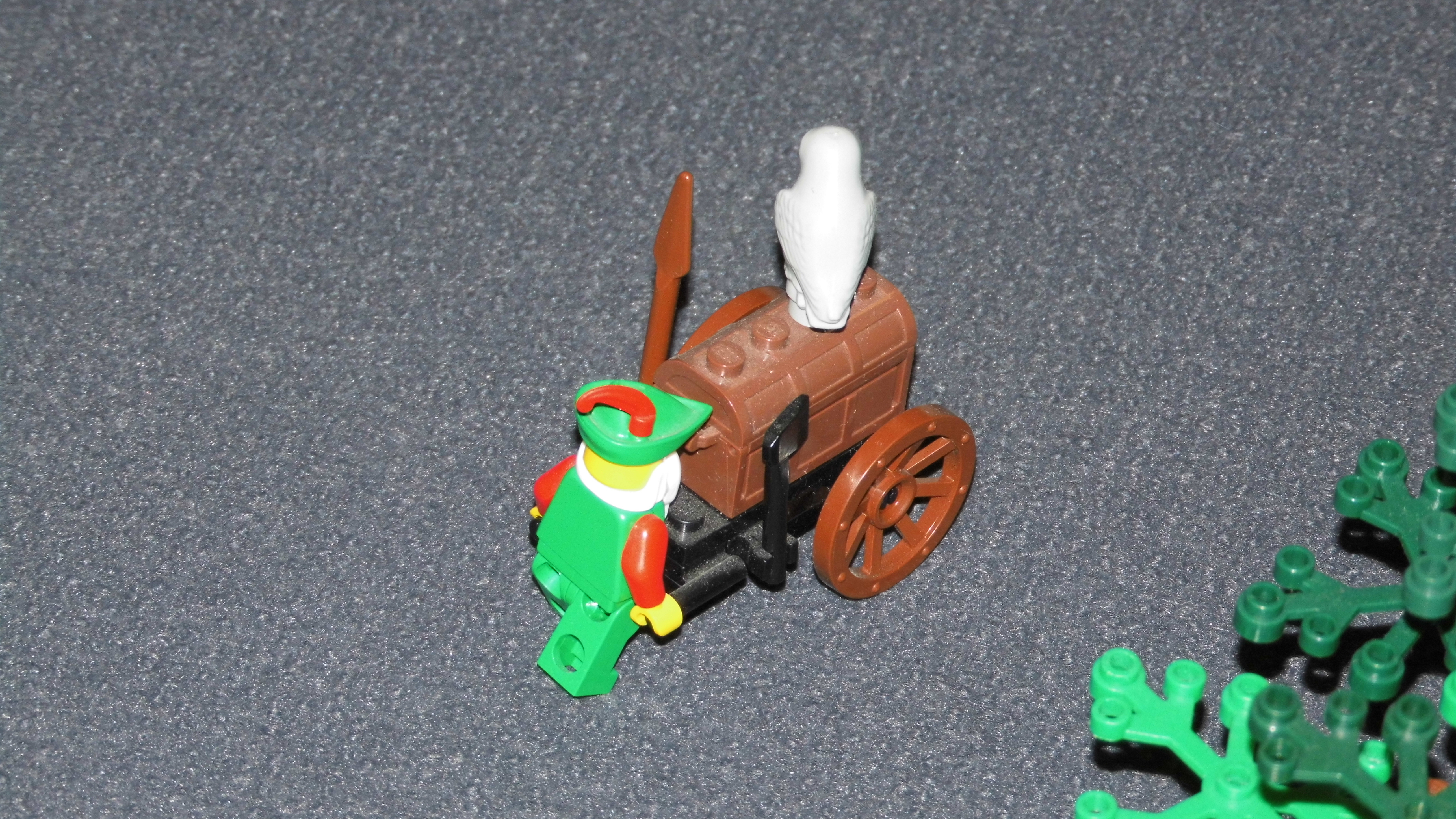 dsci0055.jpg