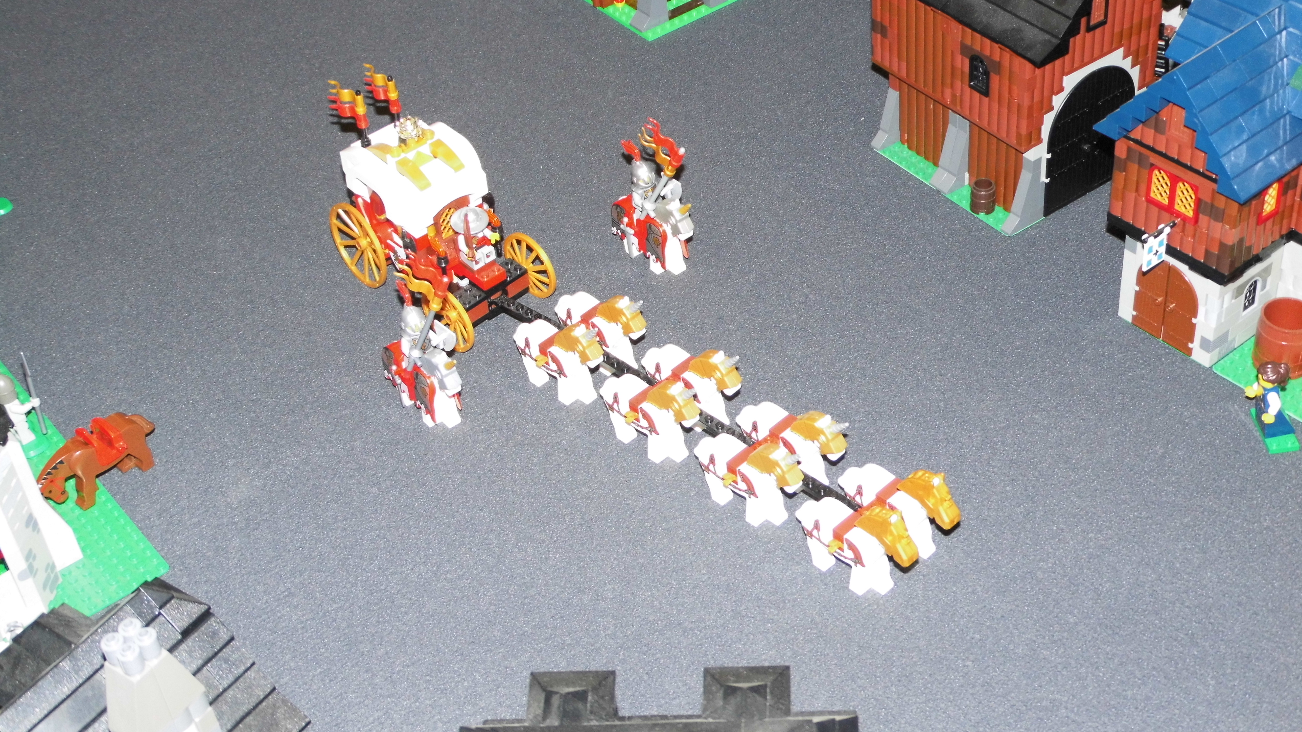 dsci0059.jpg