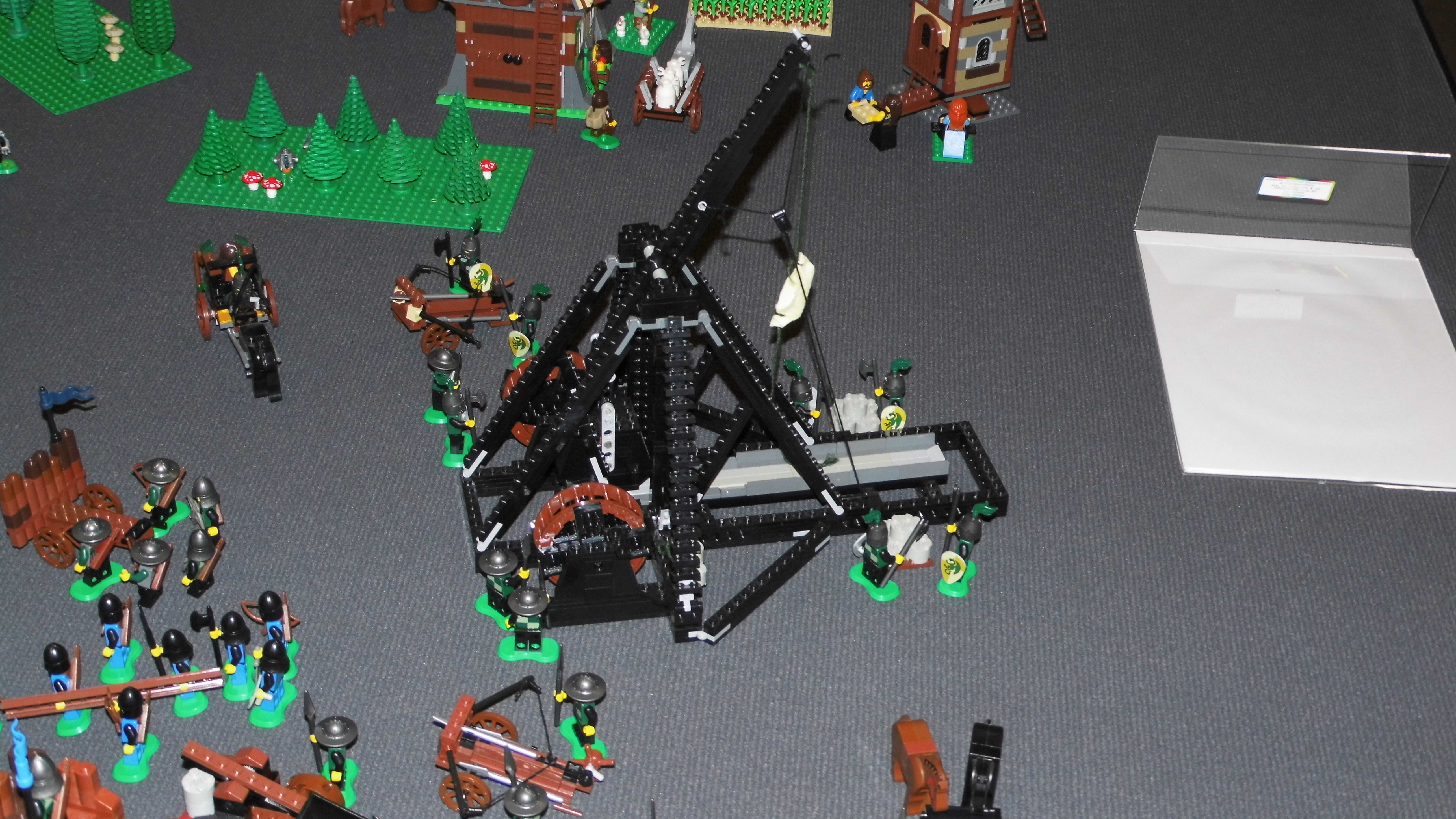 dsci0068.jpg