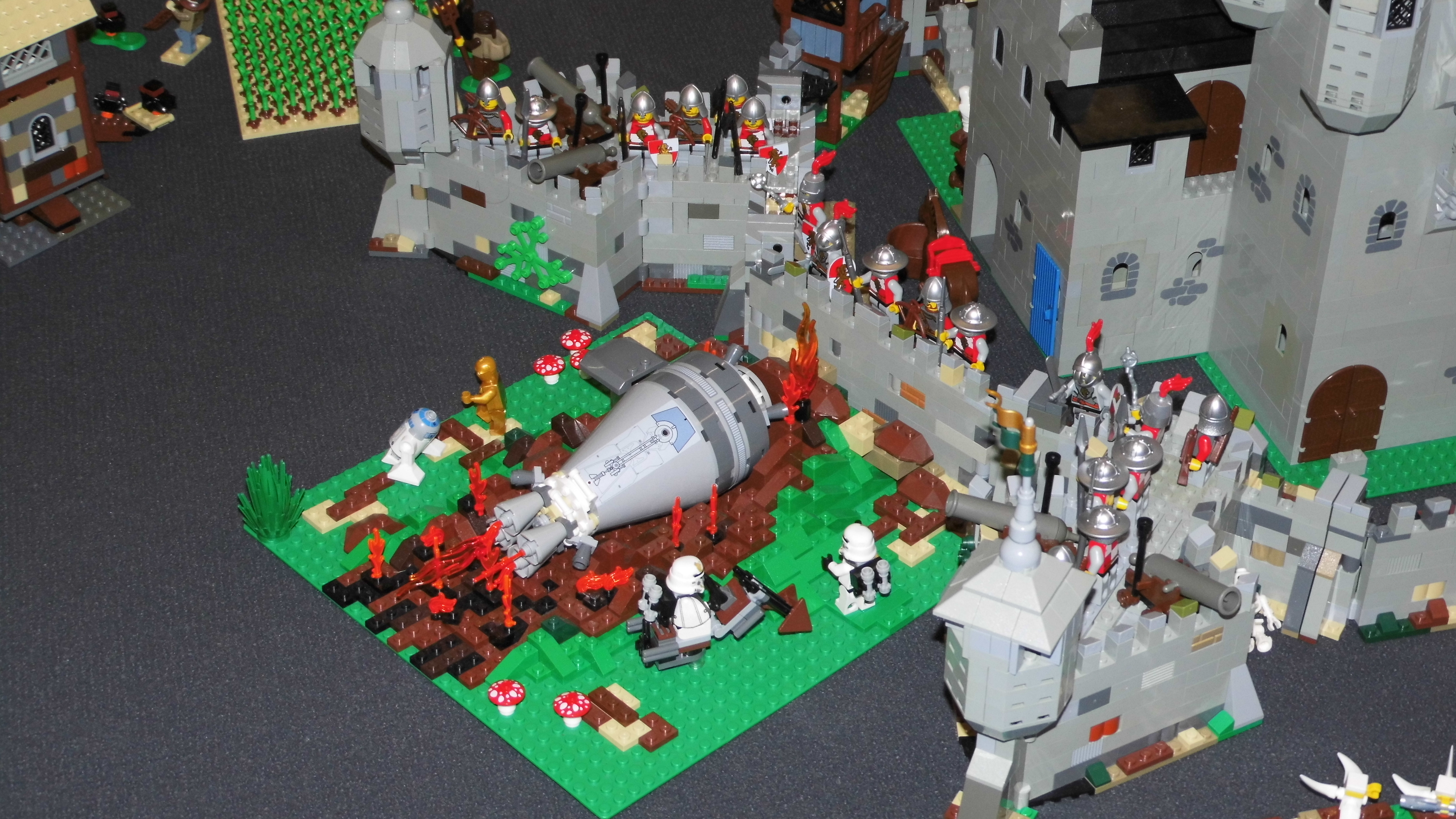 dsci0079.jpg