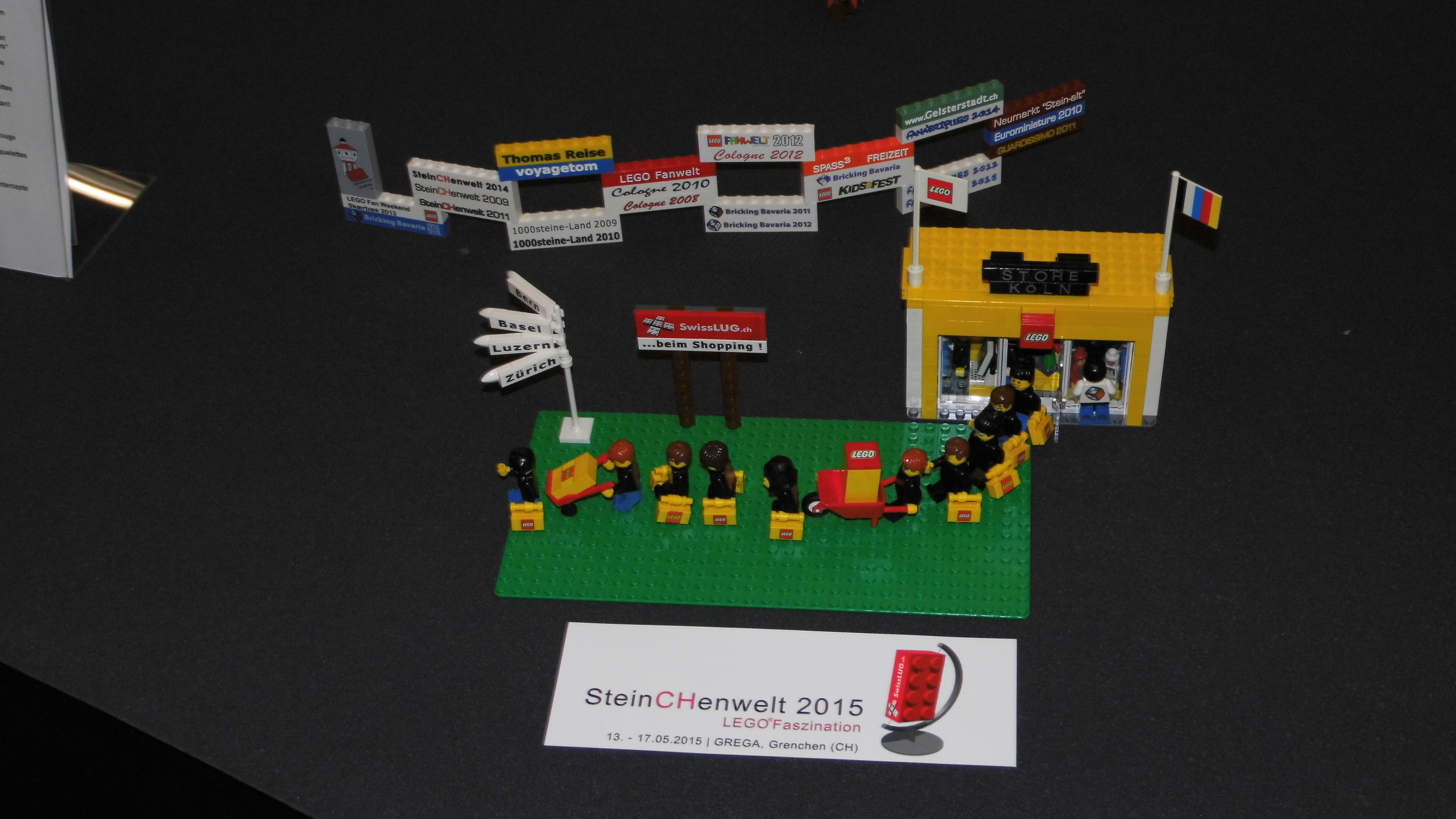 dsci0255.jpg