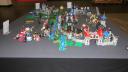 Medieval-Town-2014