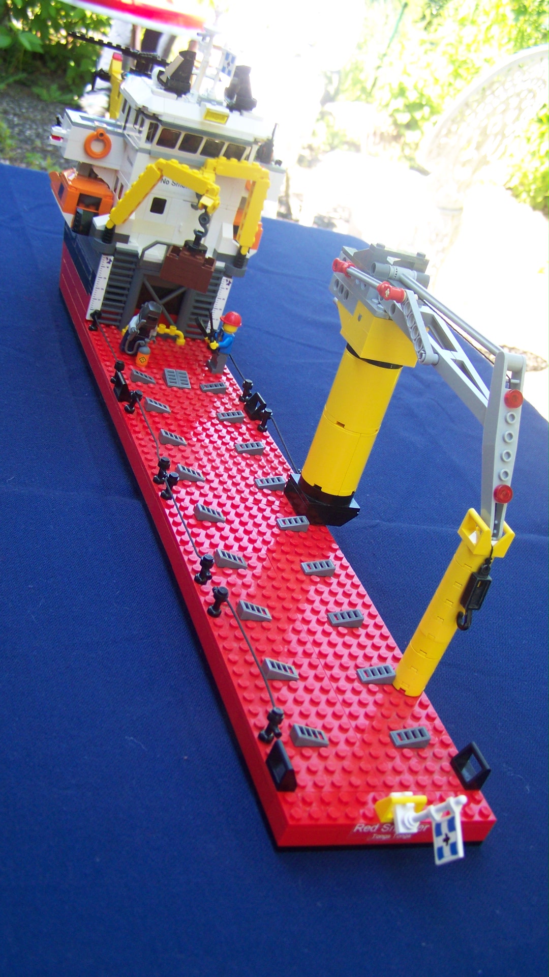 05.jpg