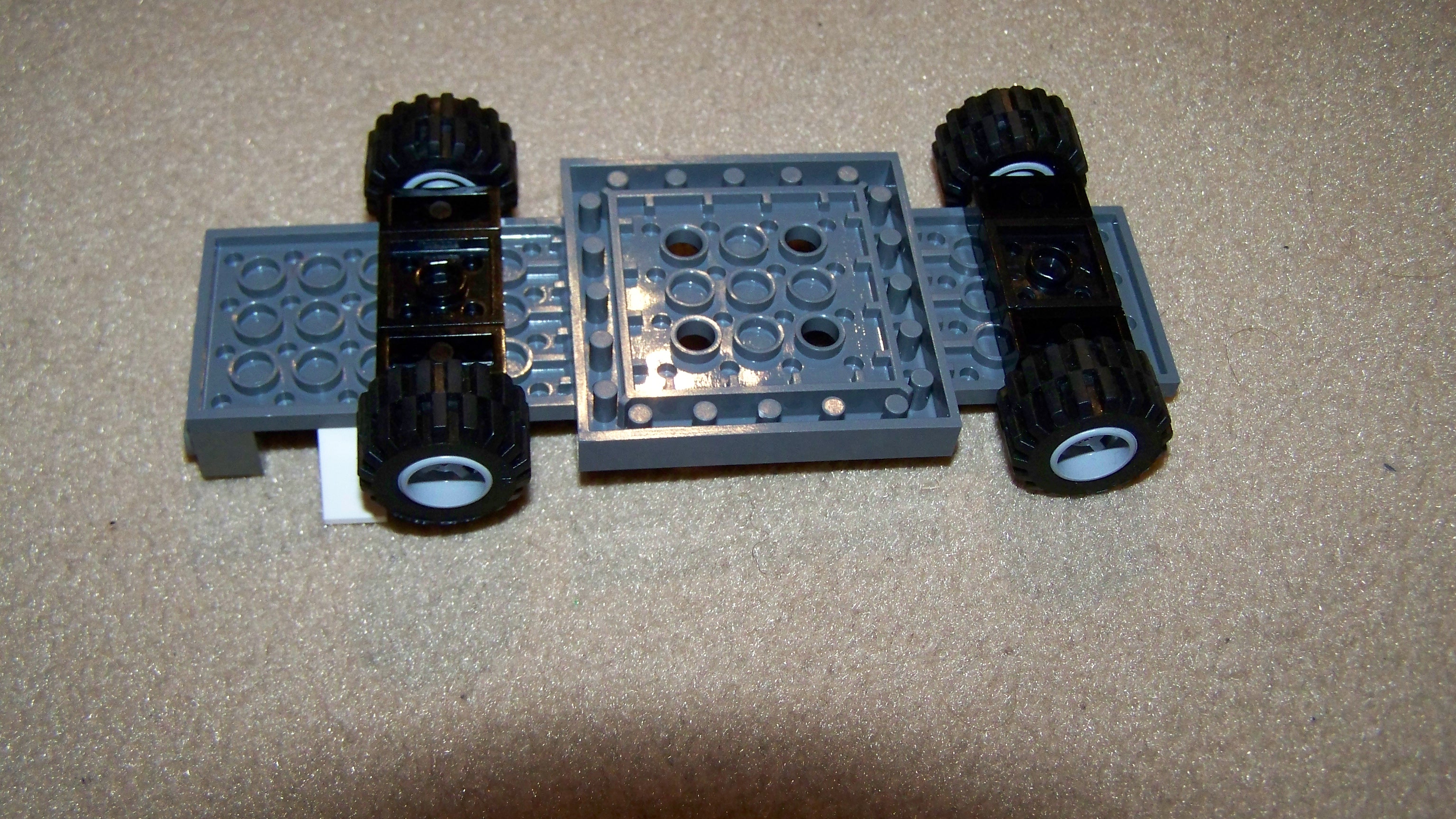 100_0483.jpg