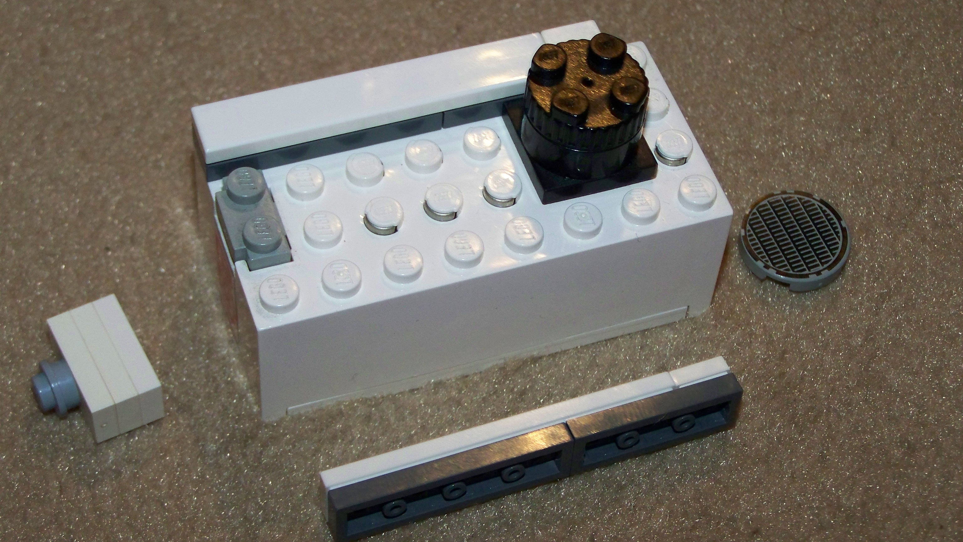 100_0500.jpg