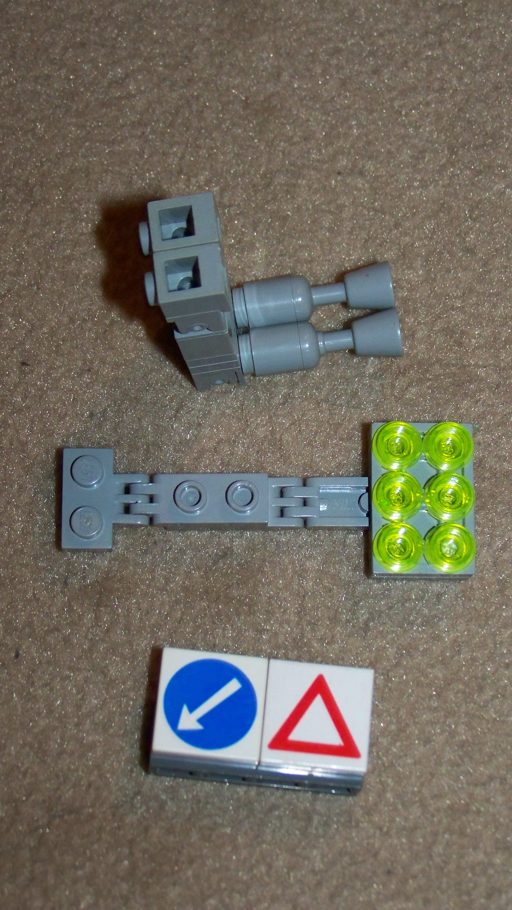 100_0503.jpg