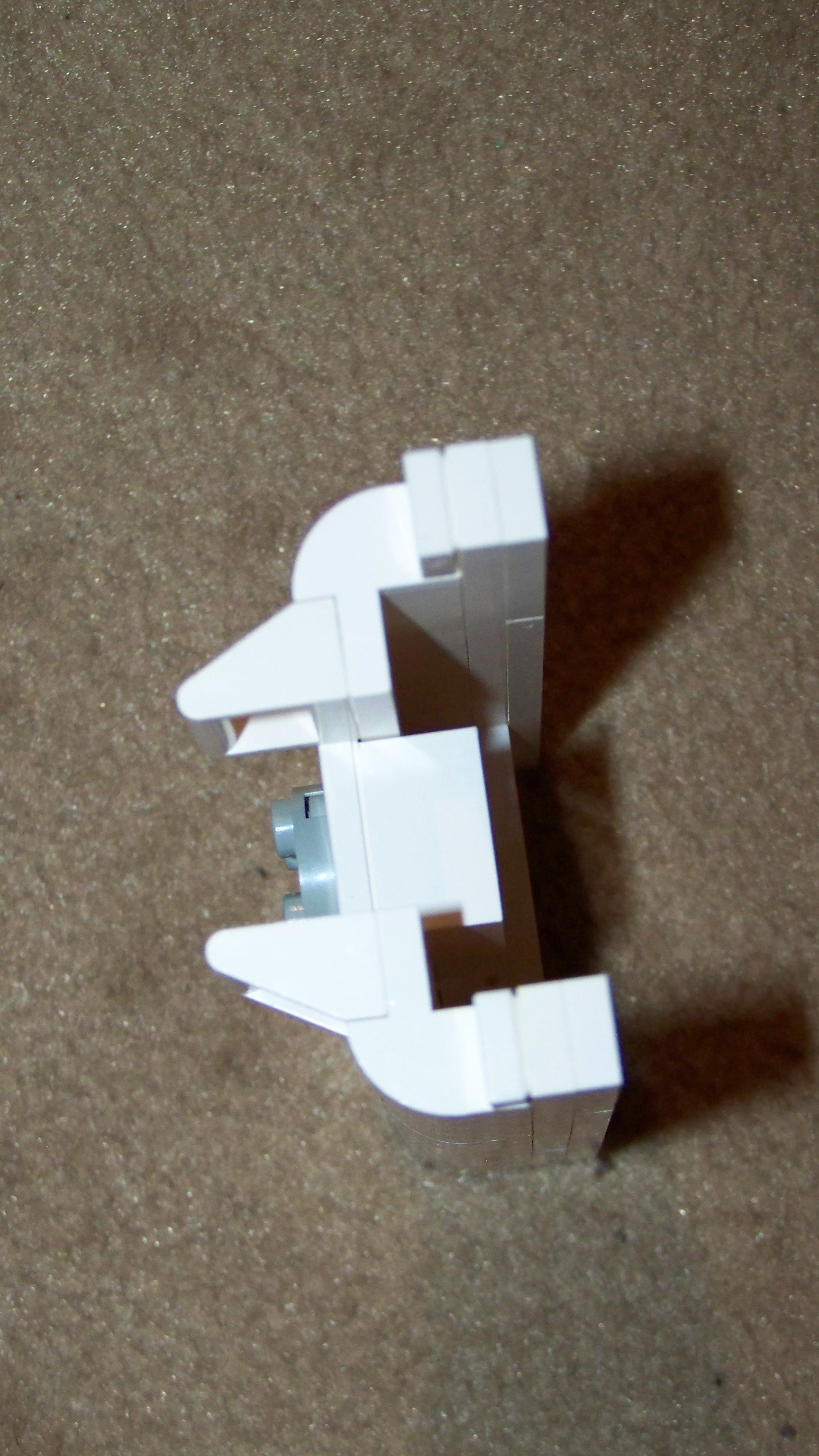 100_0507.jpg