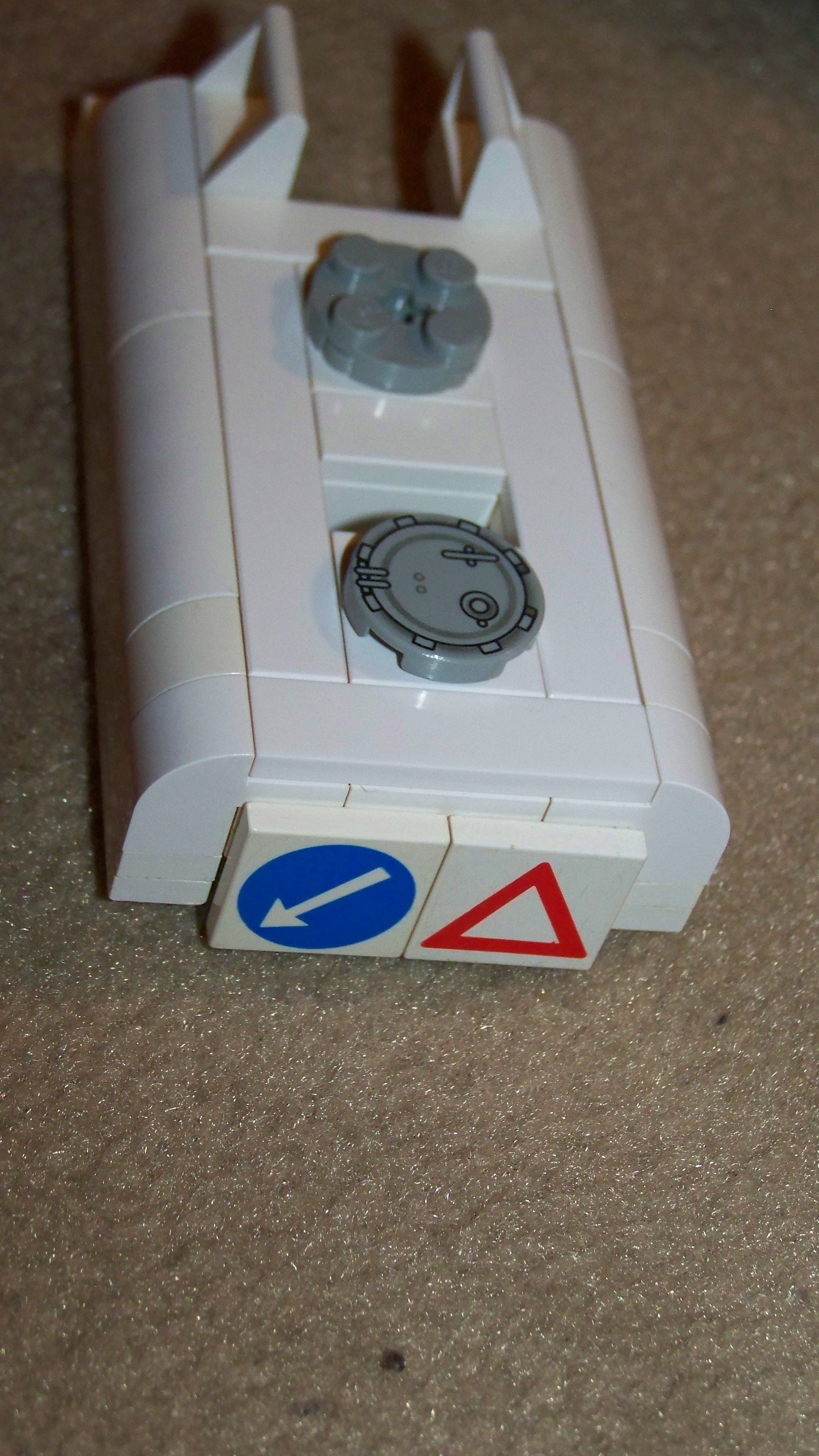 100_0510.jpg