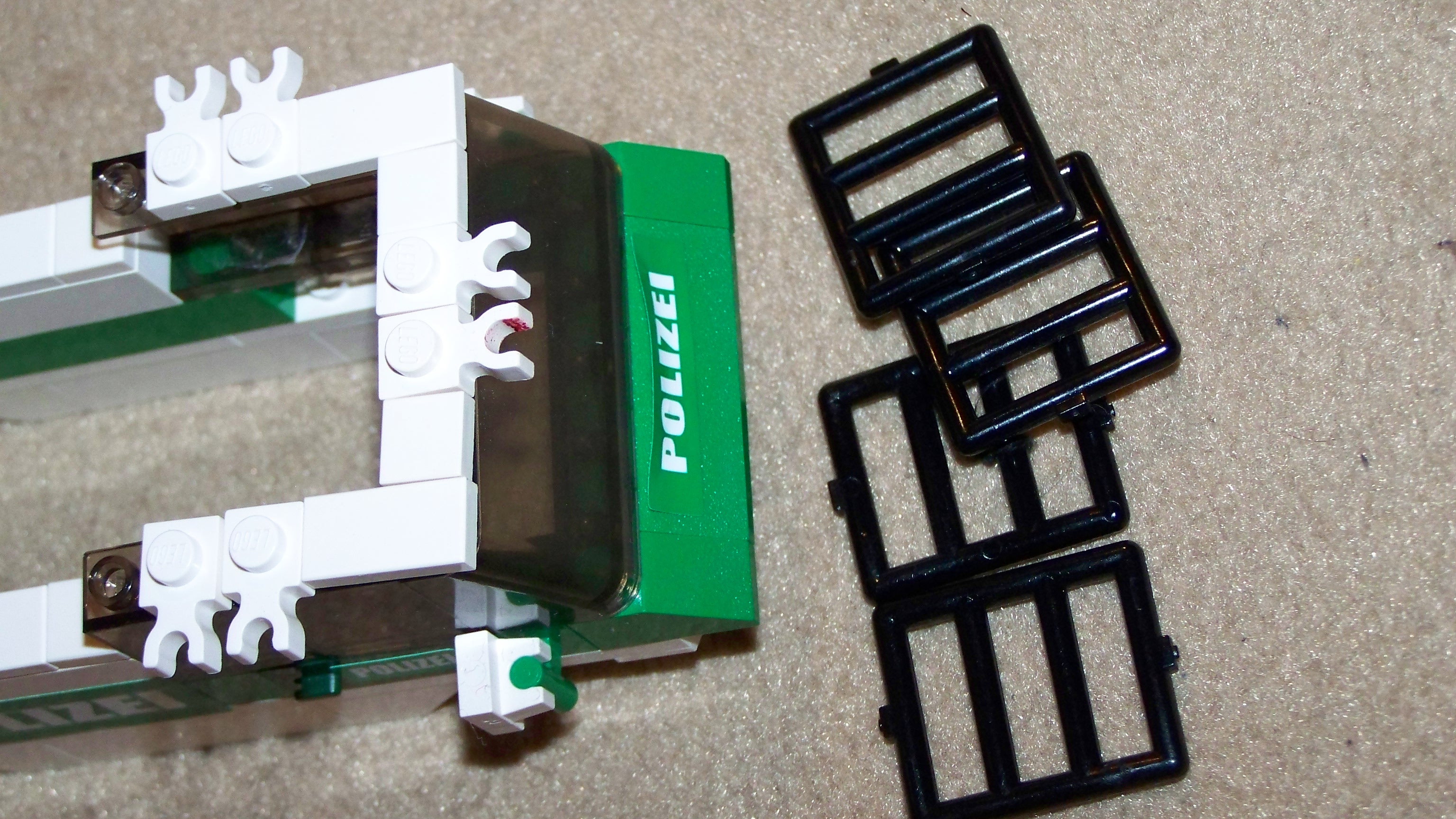 100_0512.jpg