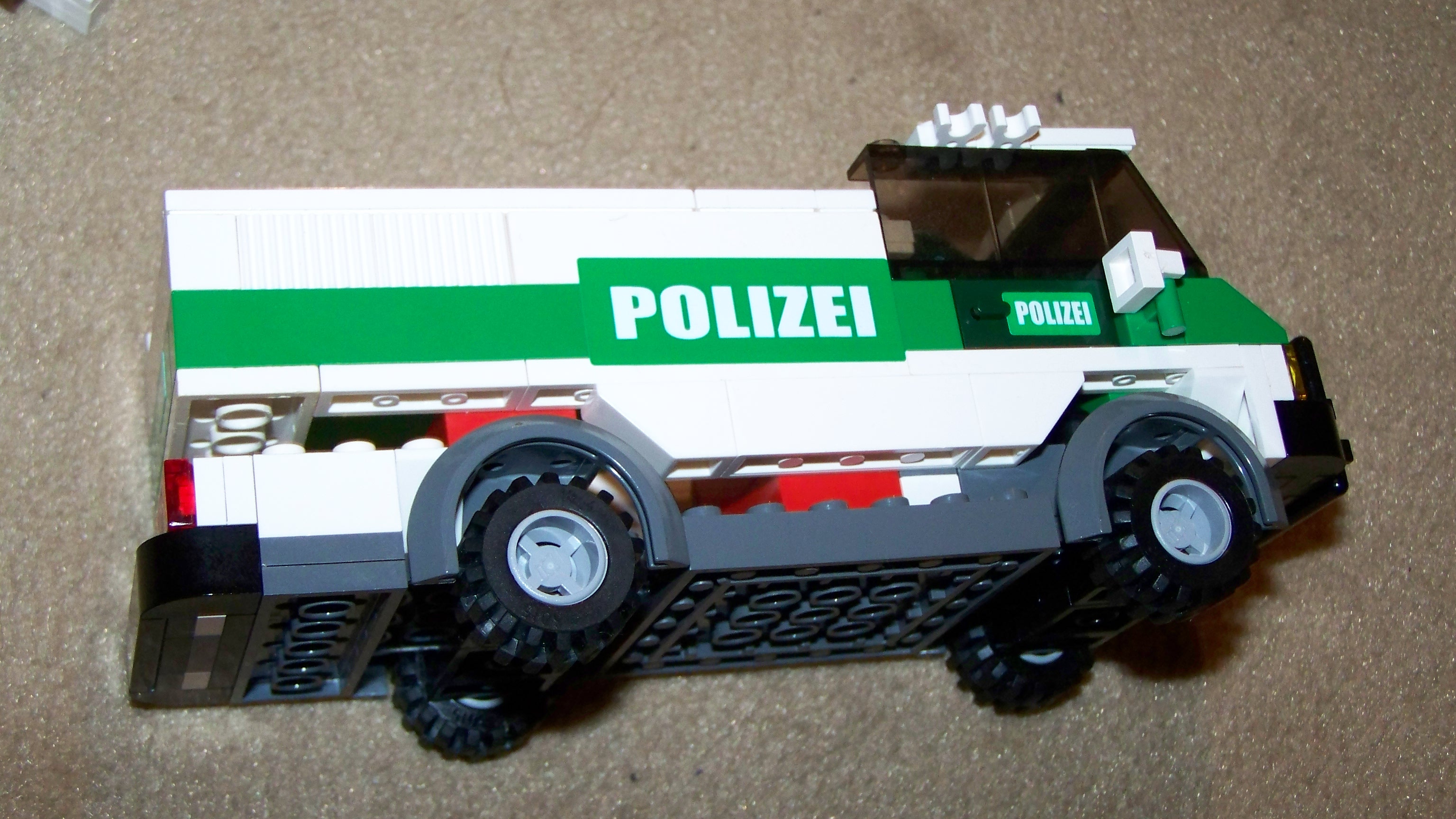 100_0523.jpg