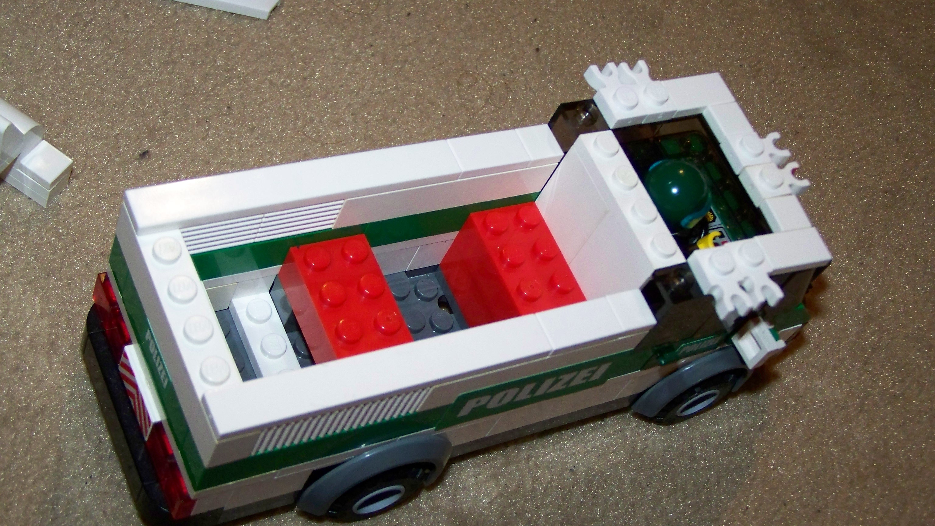 100_0524.jpg