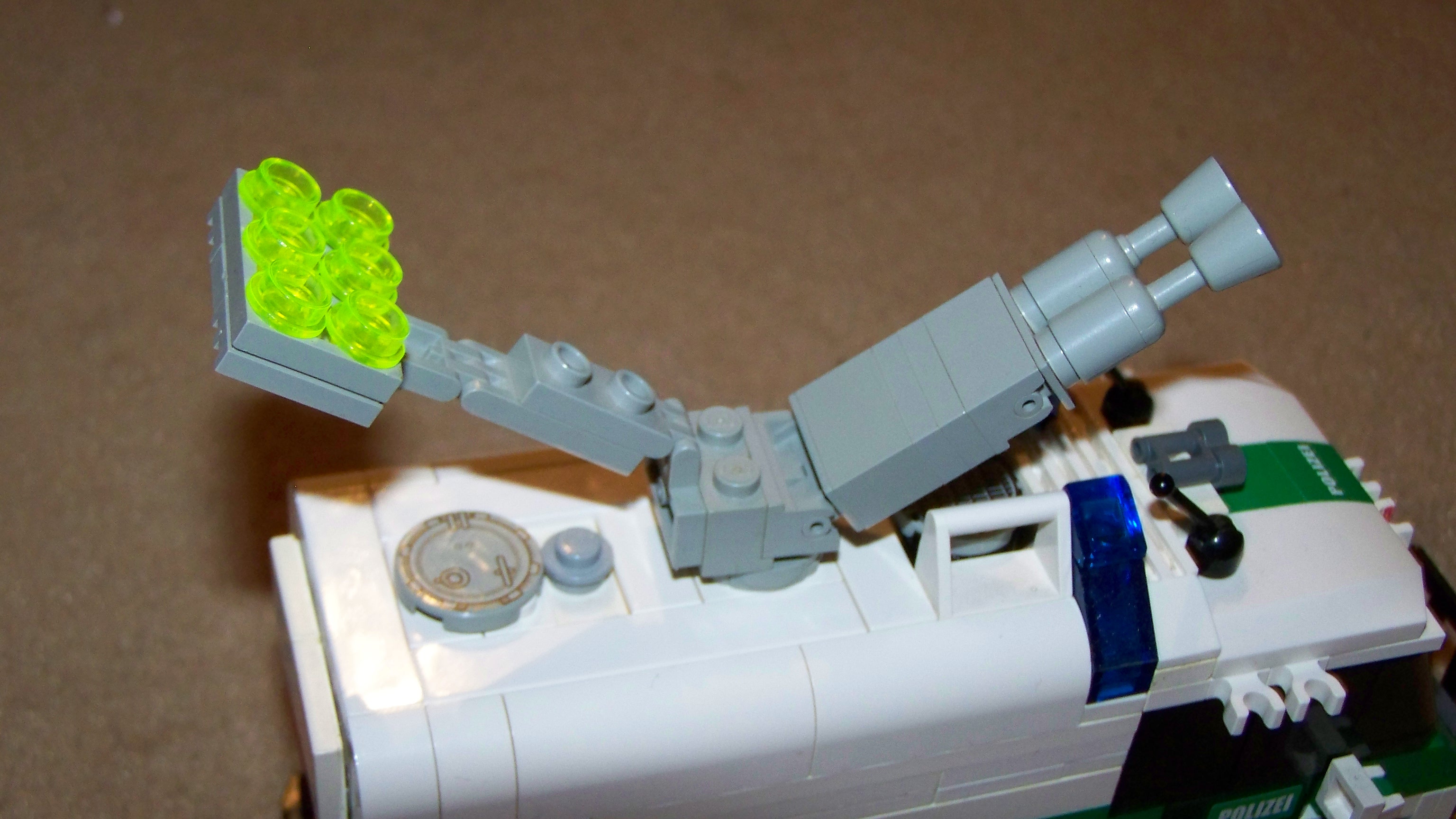 100_0535.jpg