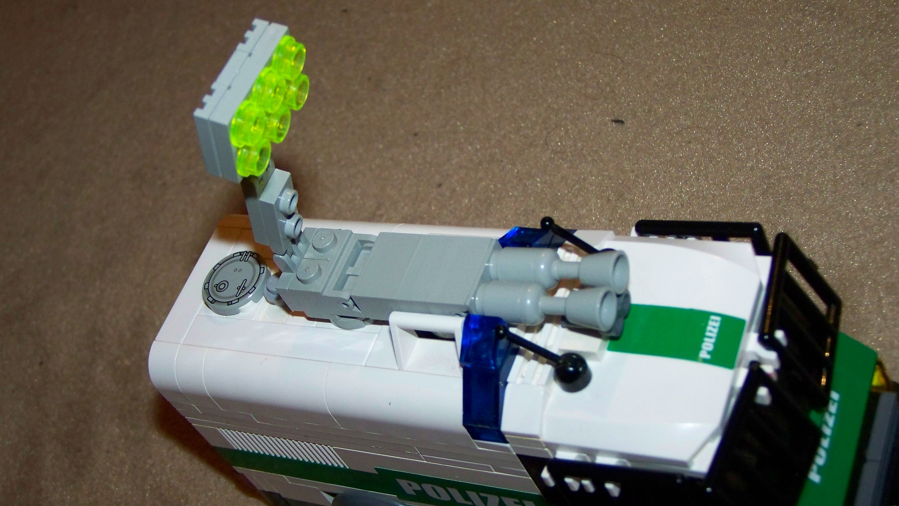 100_0537.jpg