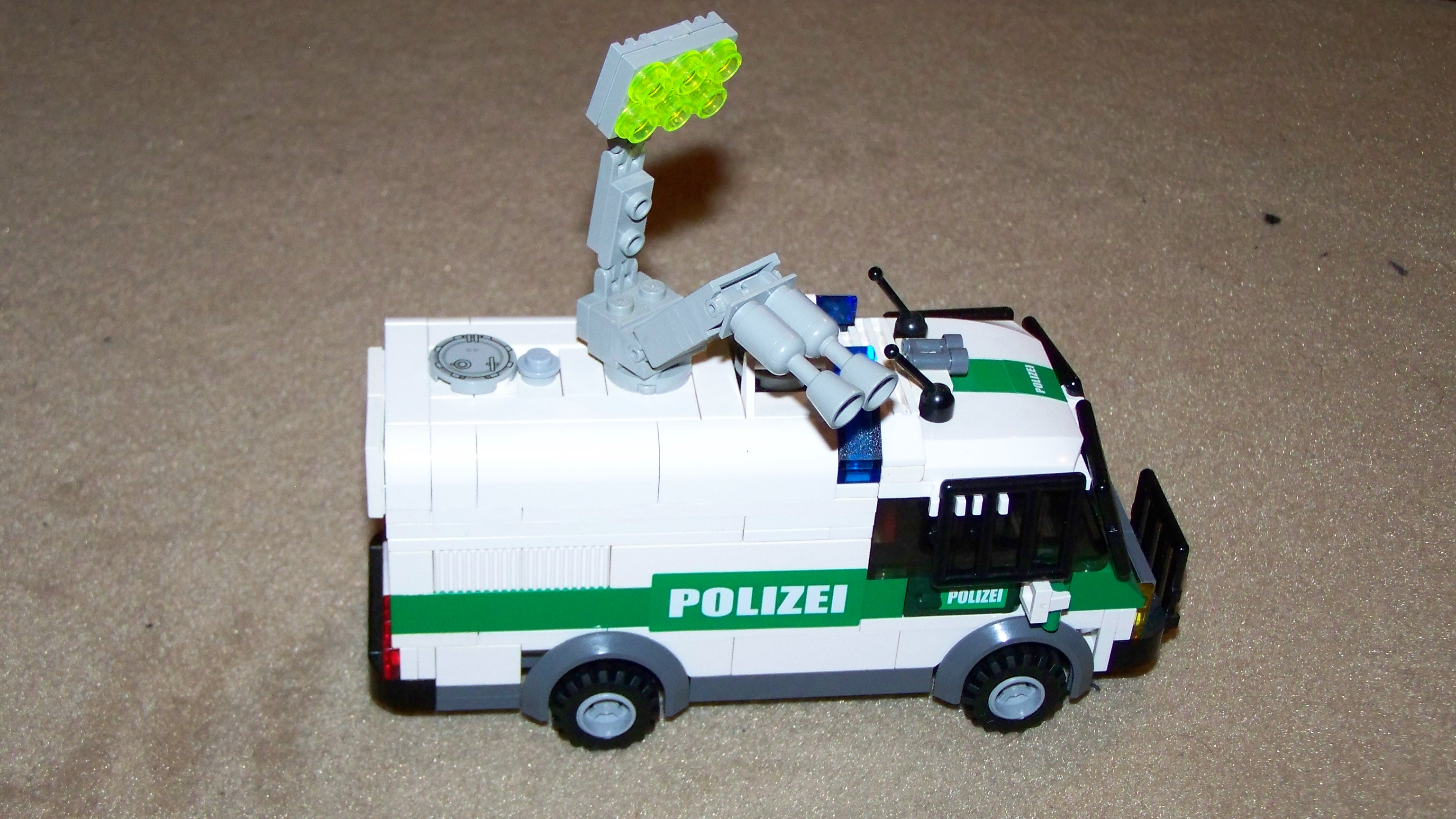 100_0540.jpg