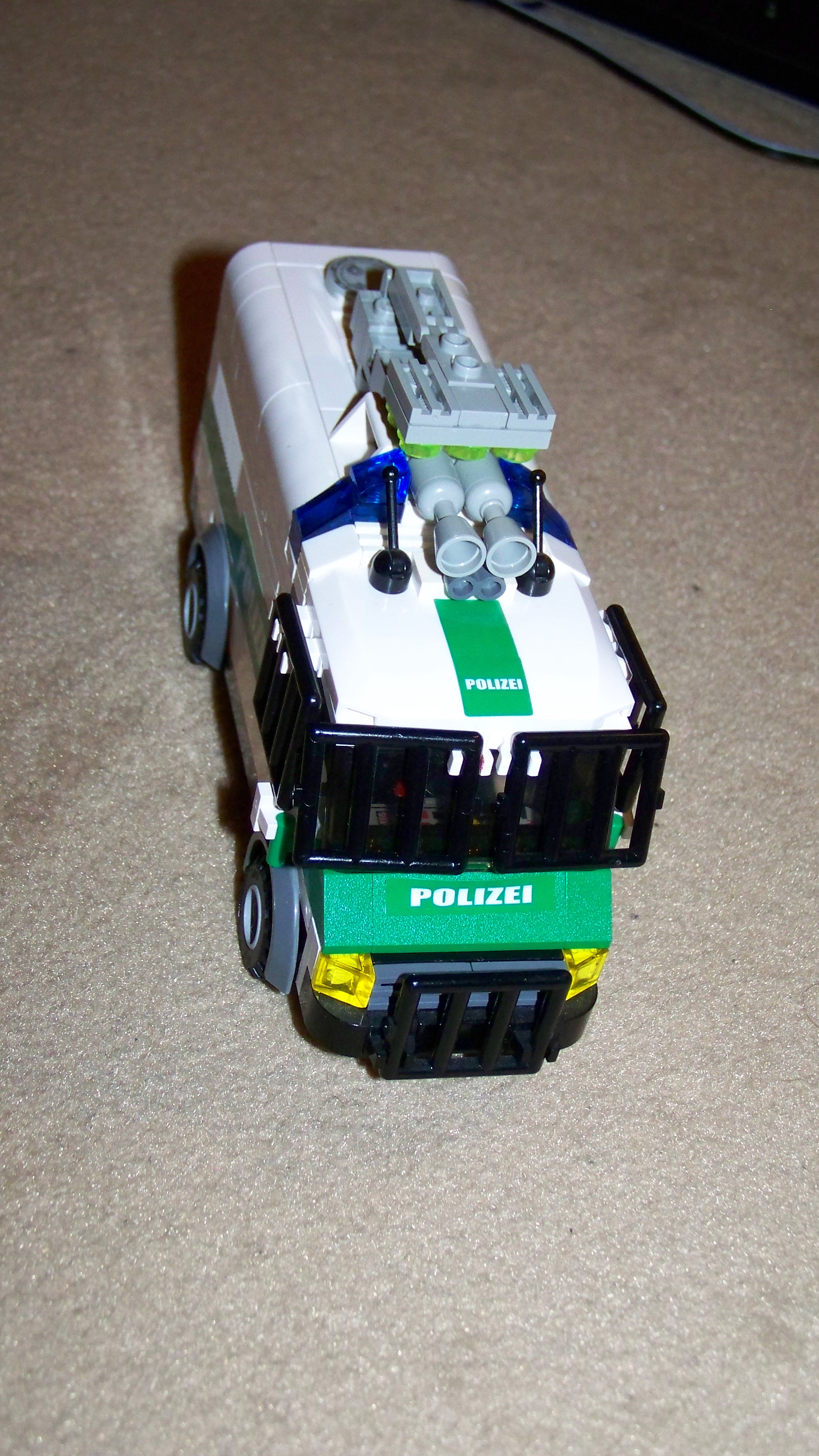 100_0541.jpg