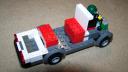 100_0493.jpg
