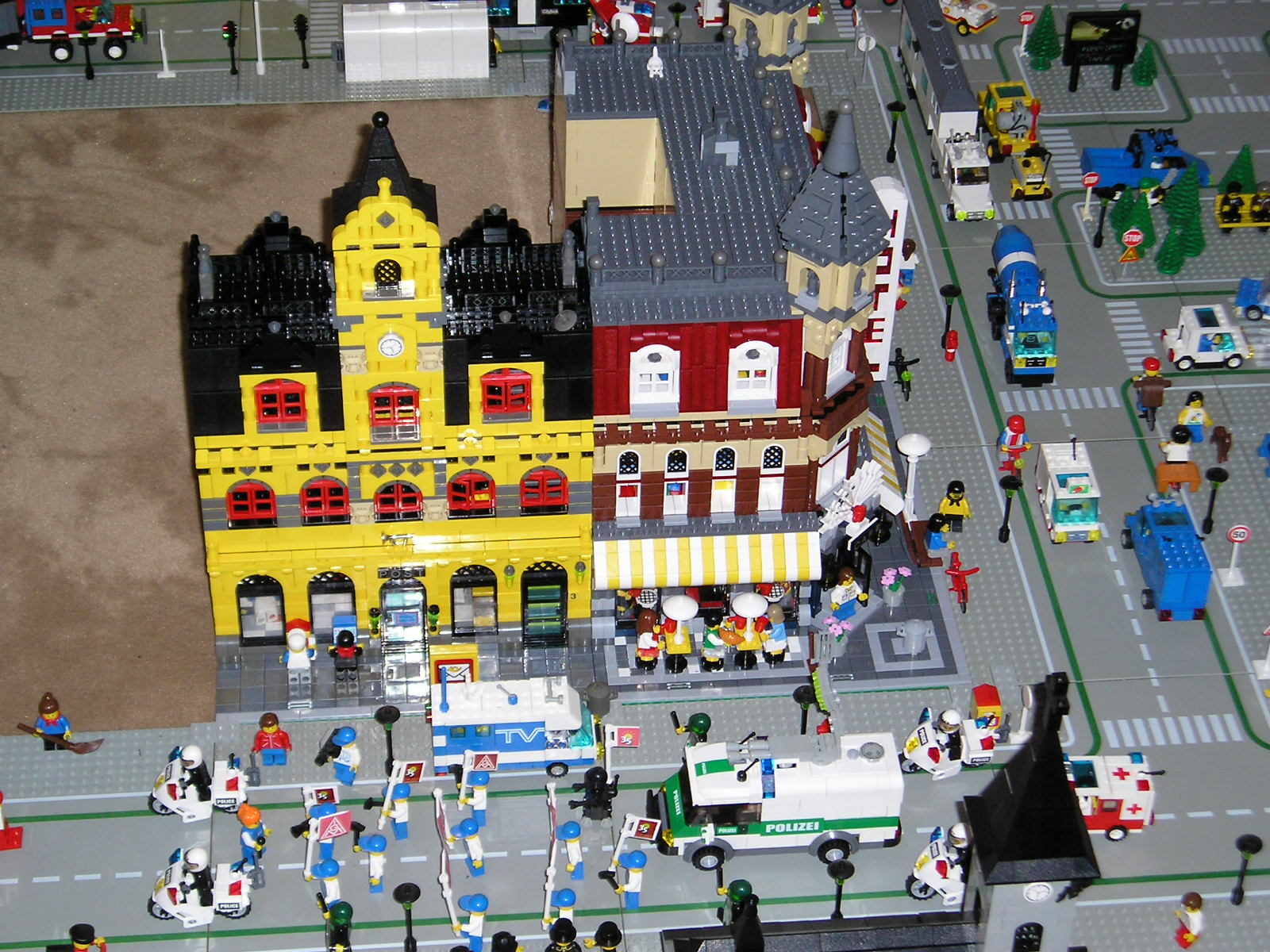 p1010026.jpg