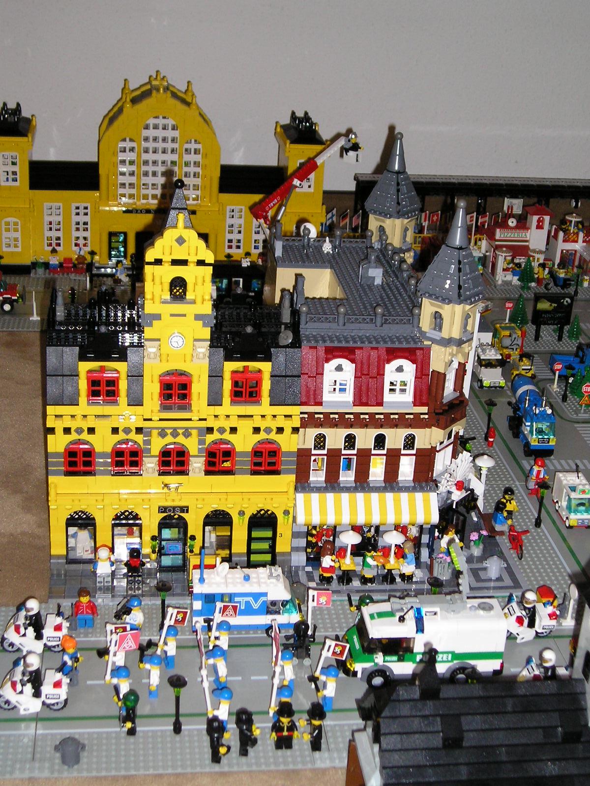 p1010028.jpg